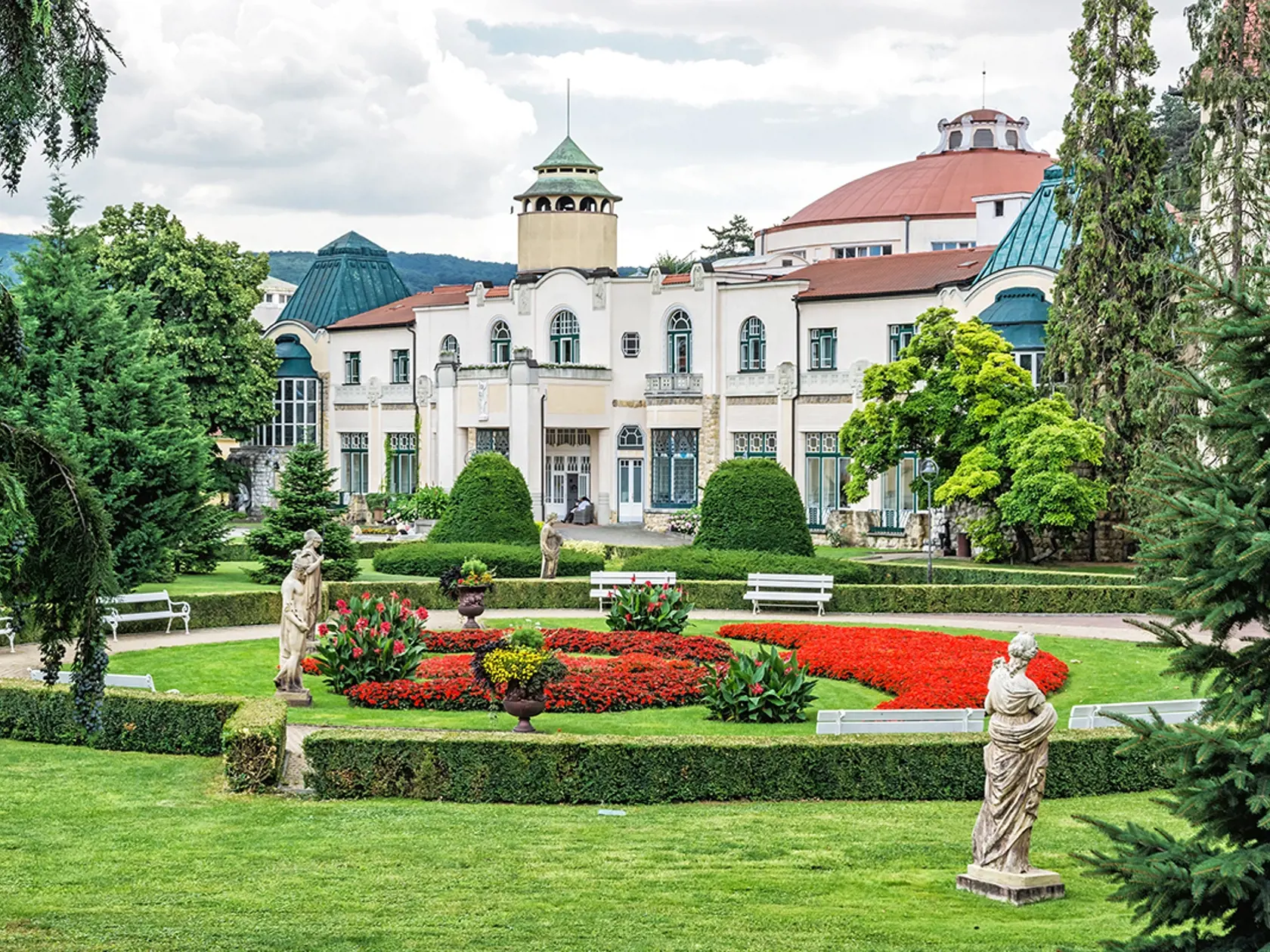Piešťany