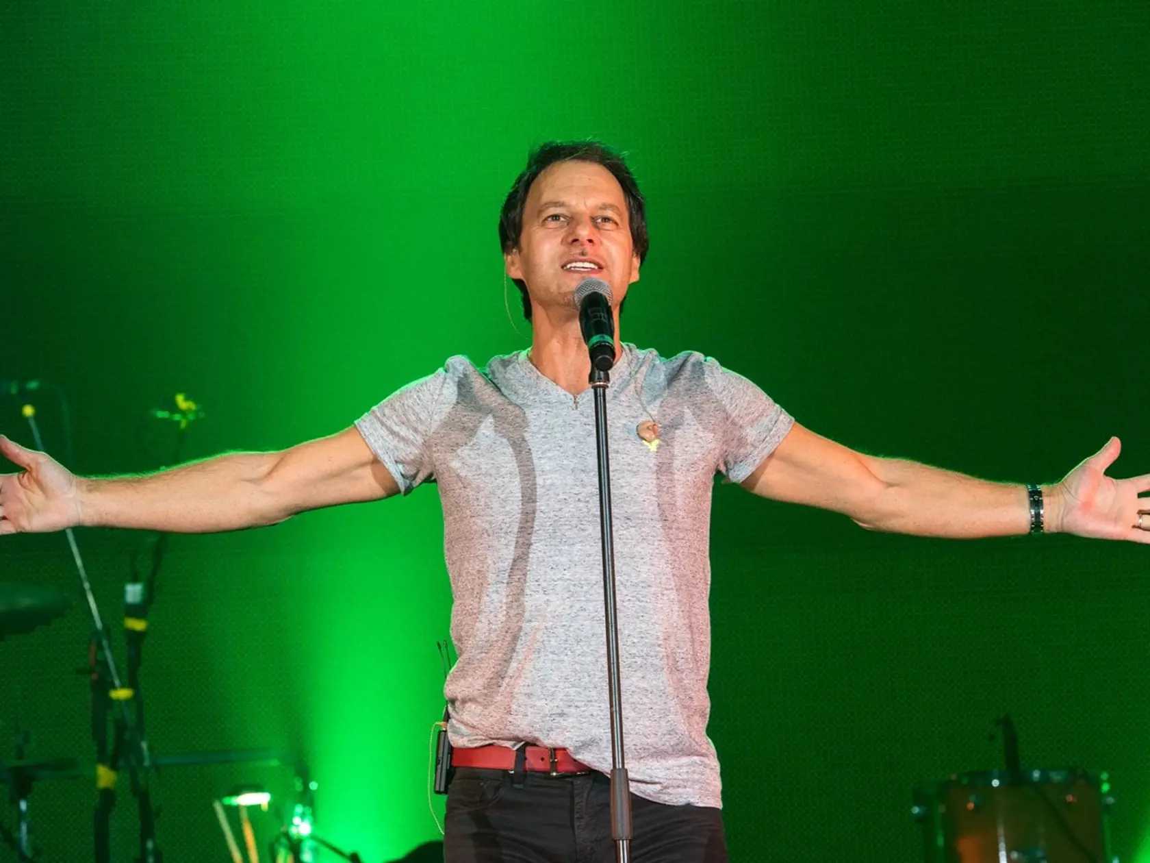 Paľo Habera