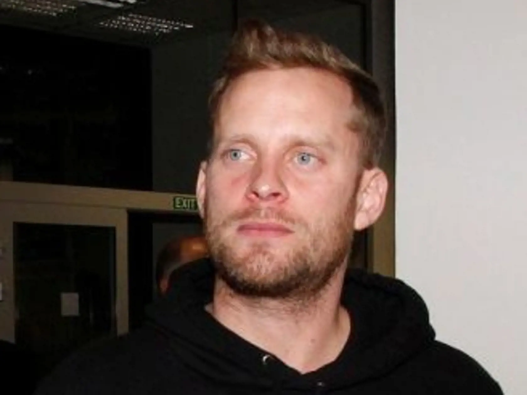 Jakub Prachař