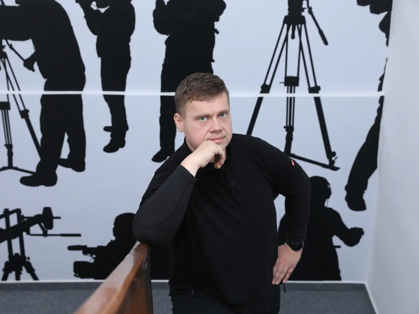 Ján Hodoň - najznámejší ,,tučko" z Extrémnych premien. Tie mu doslova zachránili život.