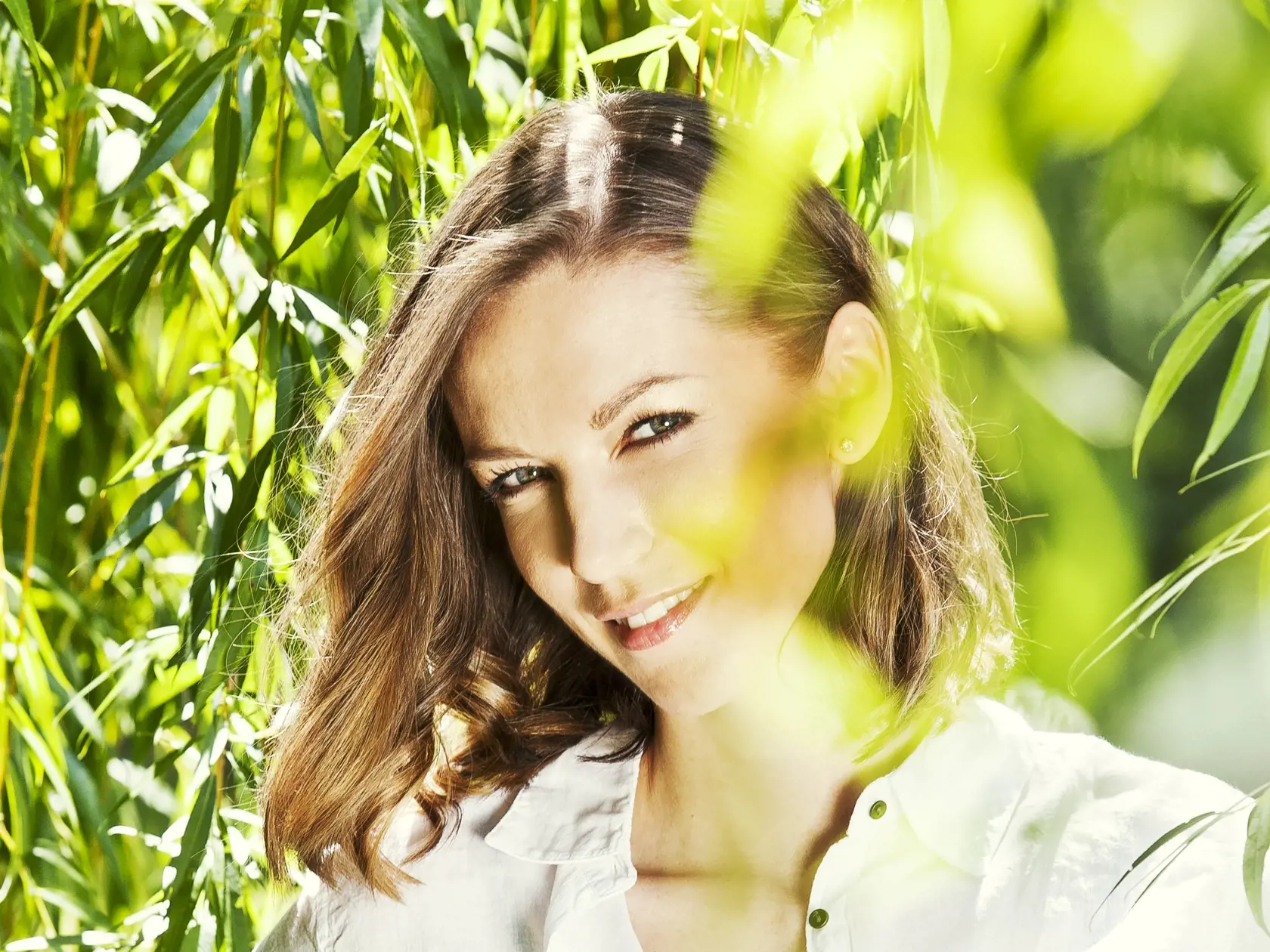 Zuzana Smatanová