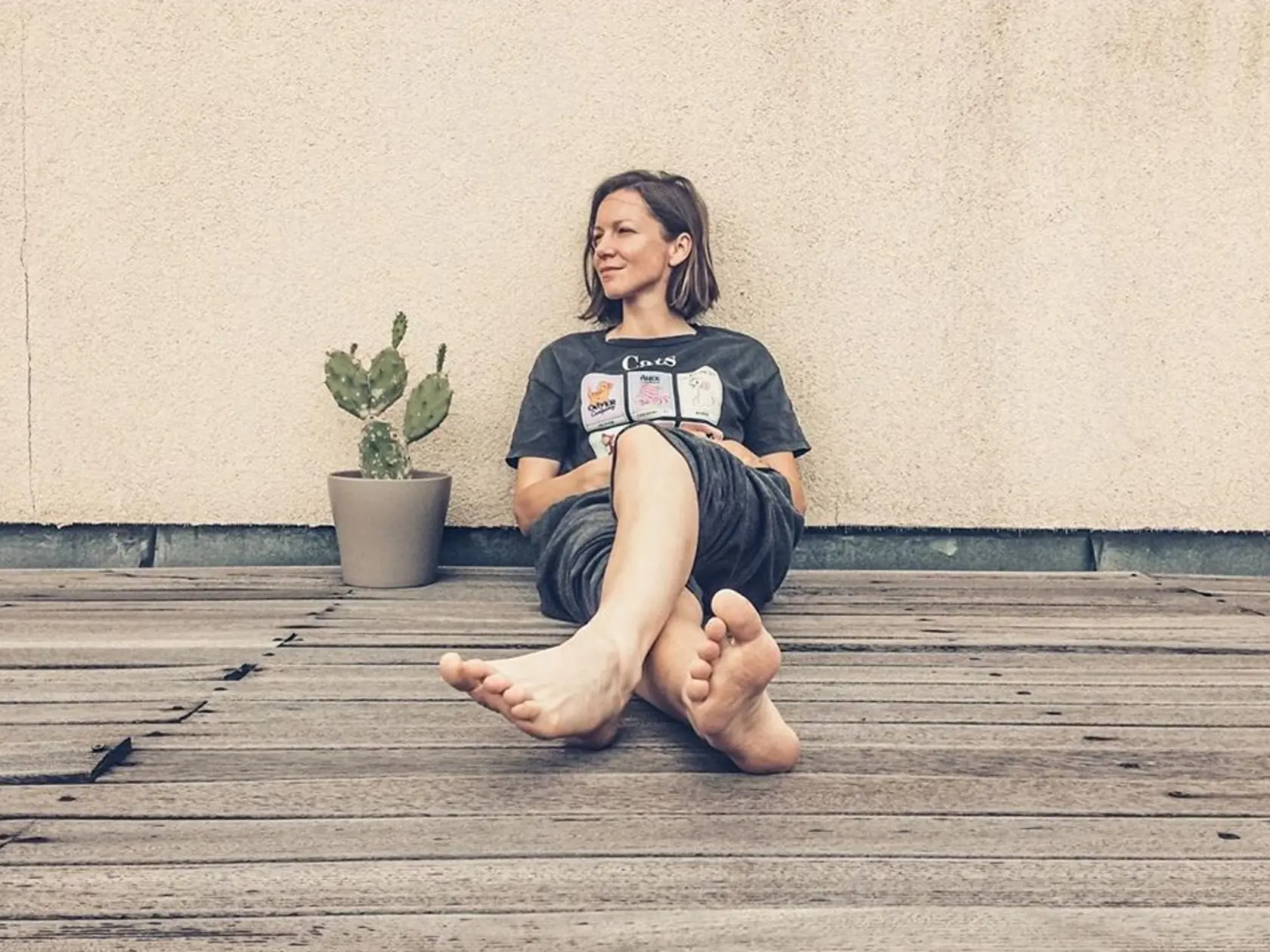 Zuzana Smatanová