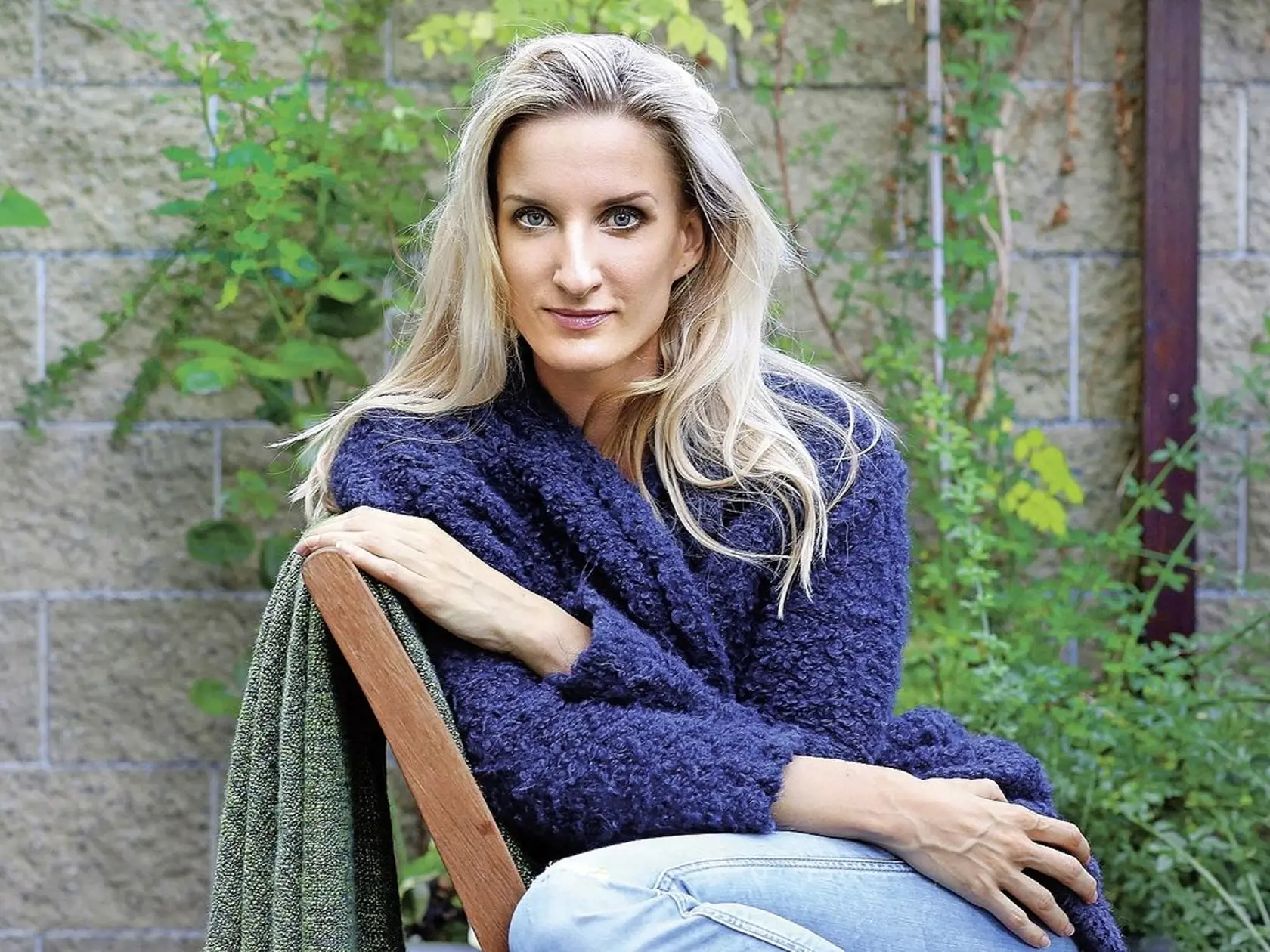Adela Vinczeová a Viktor Vincze