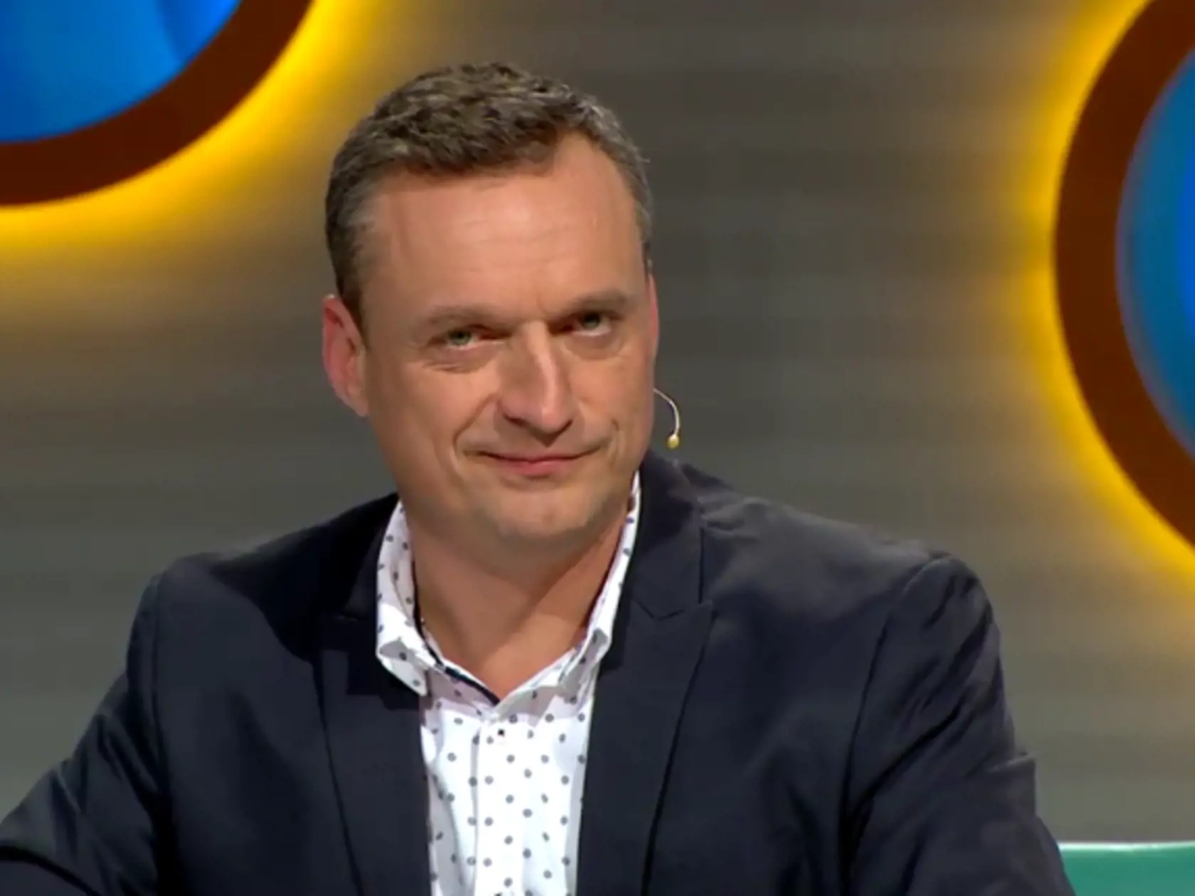 Marcel Forgáč žiari šťastím po boku novej partnerky Christiany.