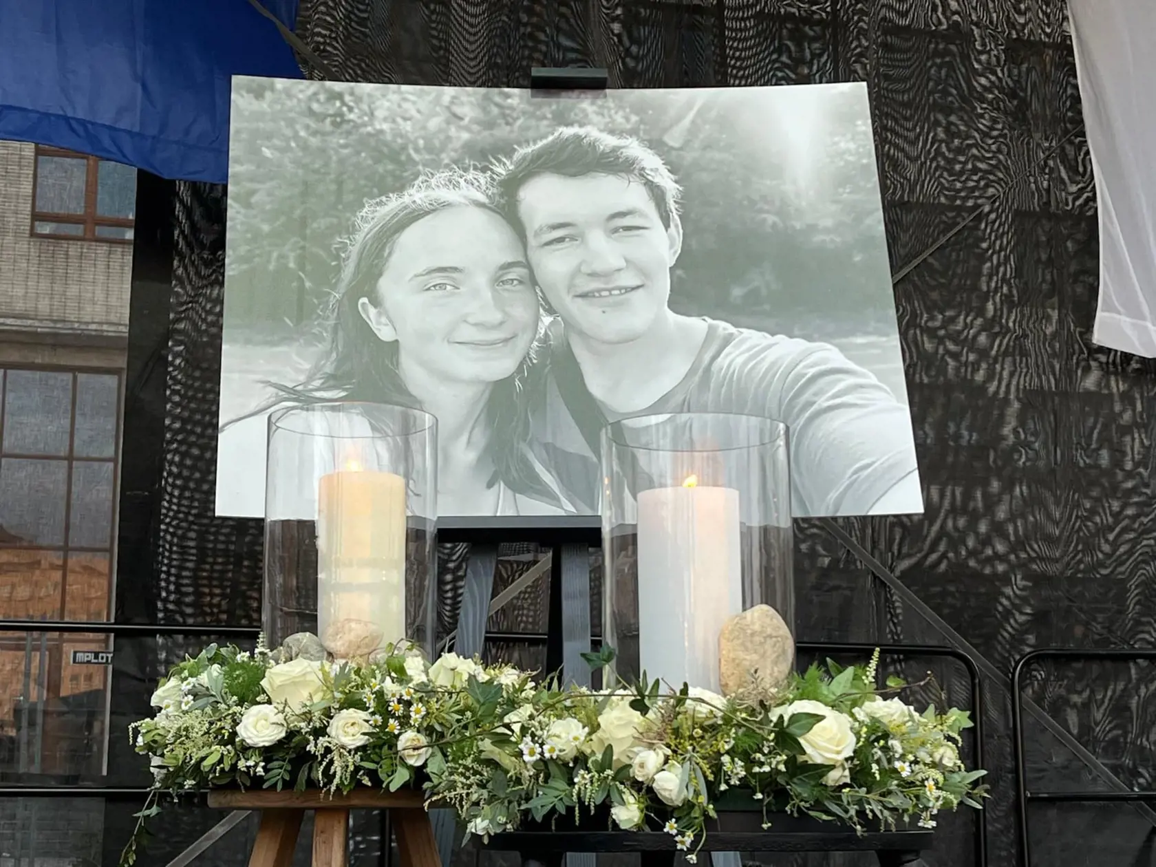 V piatok 21. februára pokračuje ďalšie kolo protestov, ktoré sa už tradične konajú každé 2 týždne. Tentokrát je to však mierne odlišné. 