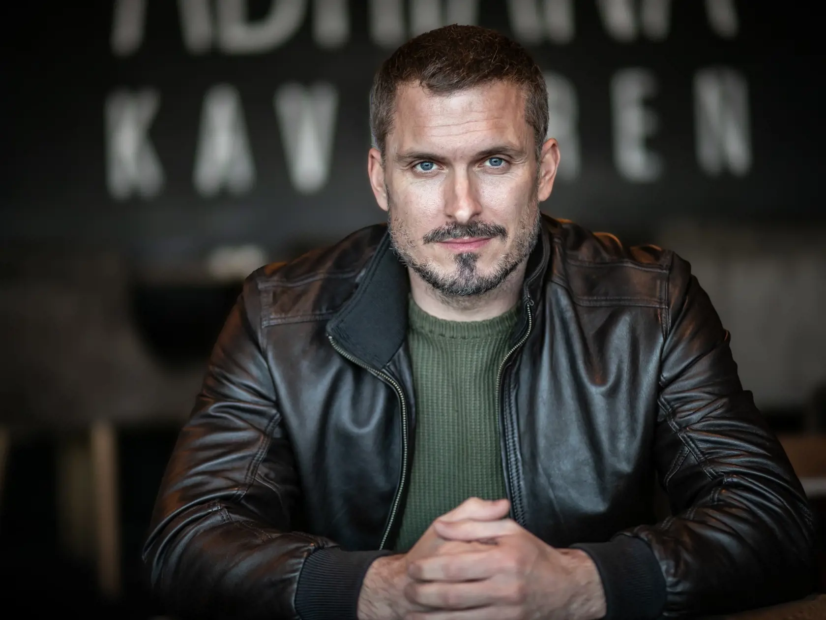 Ján Koleník
