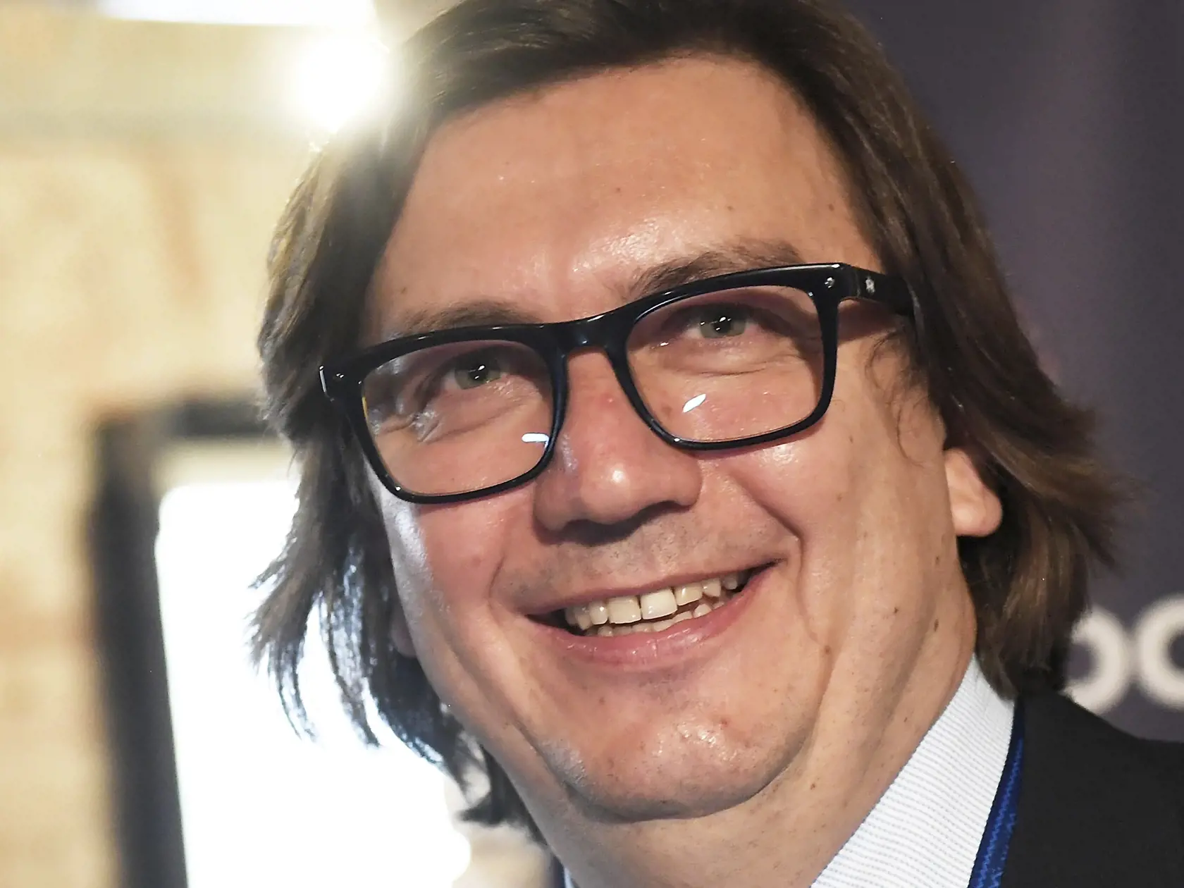 Ak by nebol dopyt, tak by cenu upravil trh, potvrdil prezident SACKA Roman Berkes.