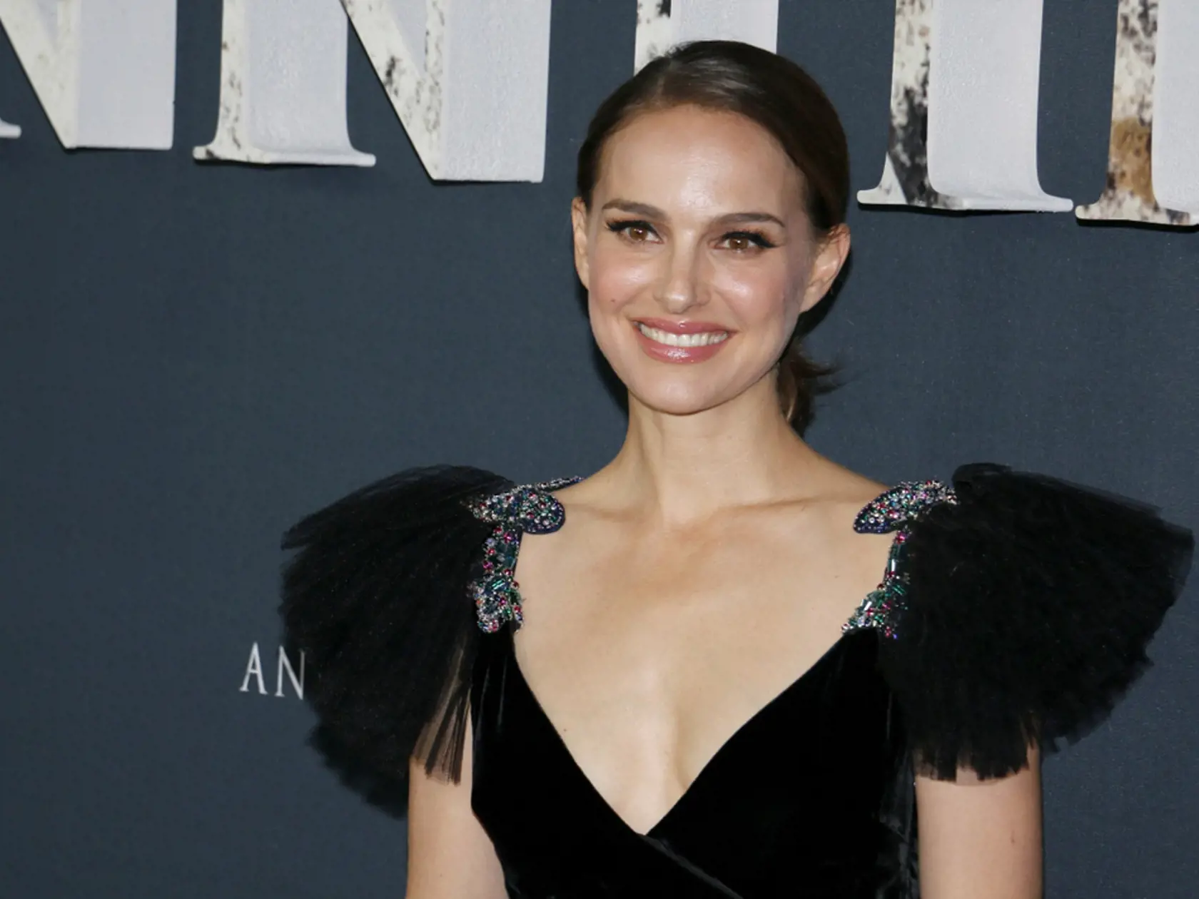 Natalie,Portman