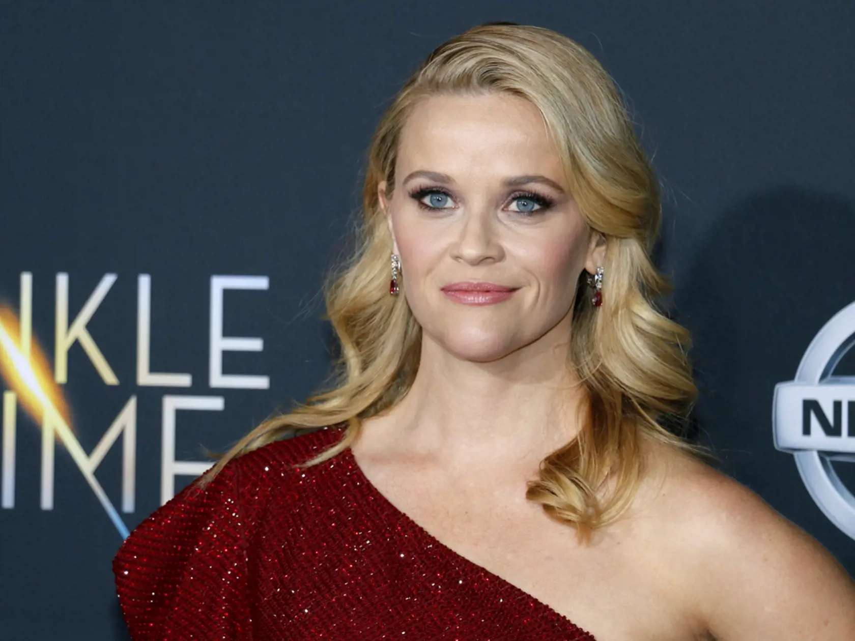 Reese Witherspoon