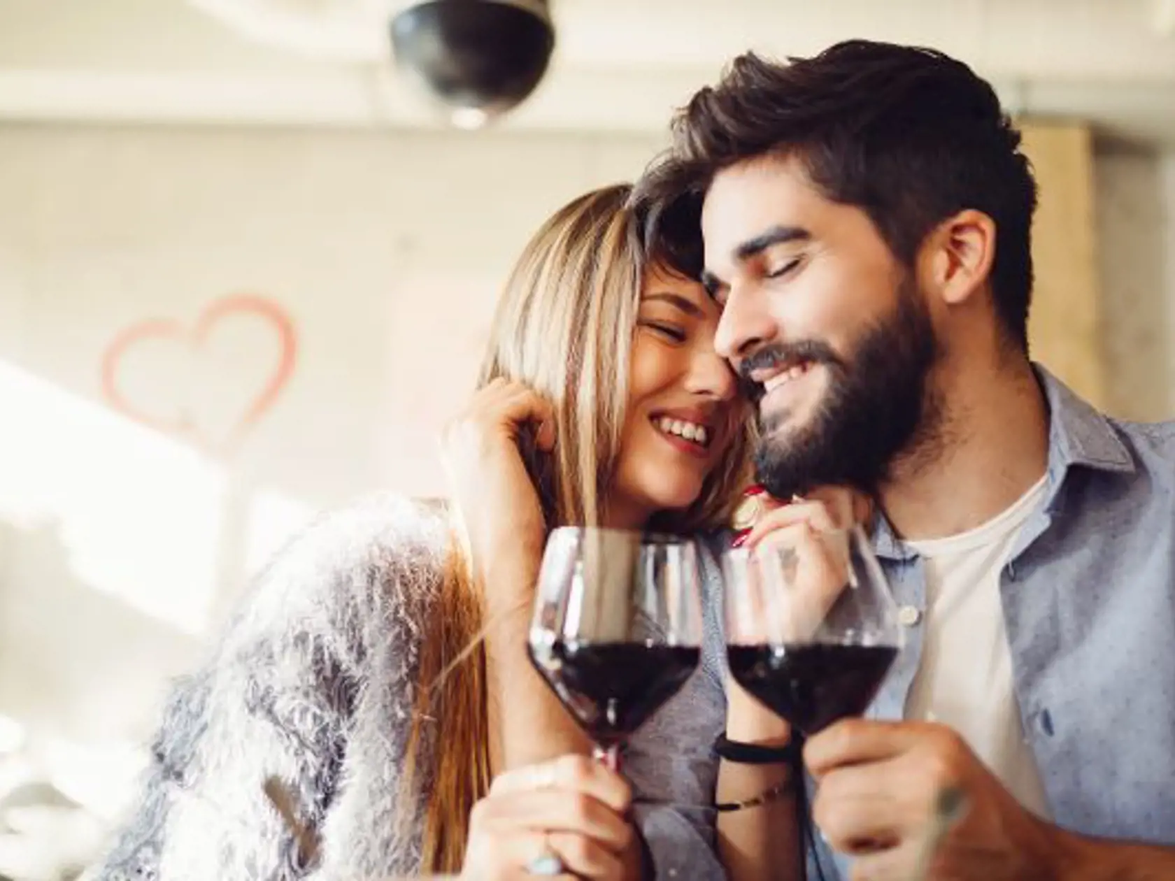 Koľko sexuálnych partnerov ste už vystriedali?