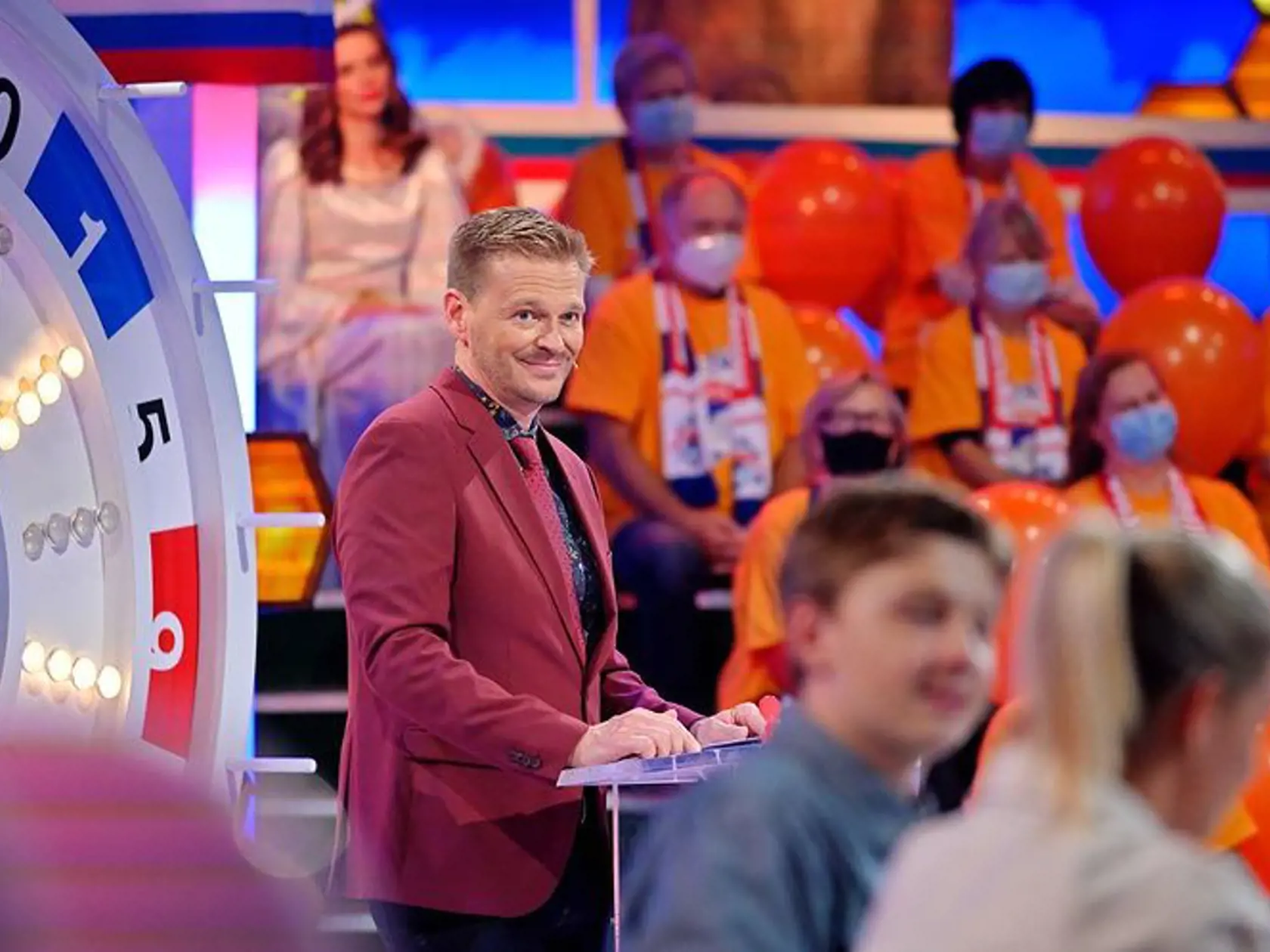 Martin Nikodým sa zaľúbil do včiel.