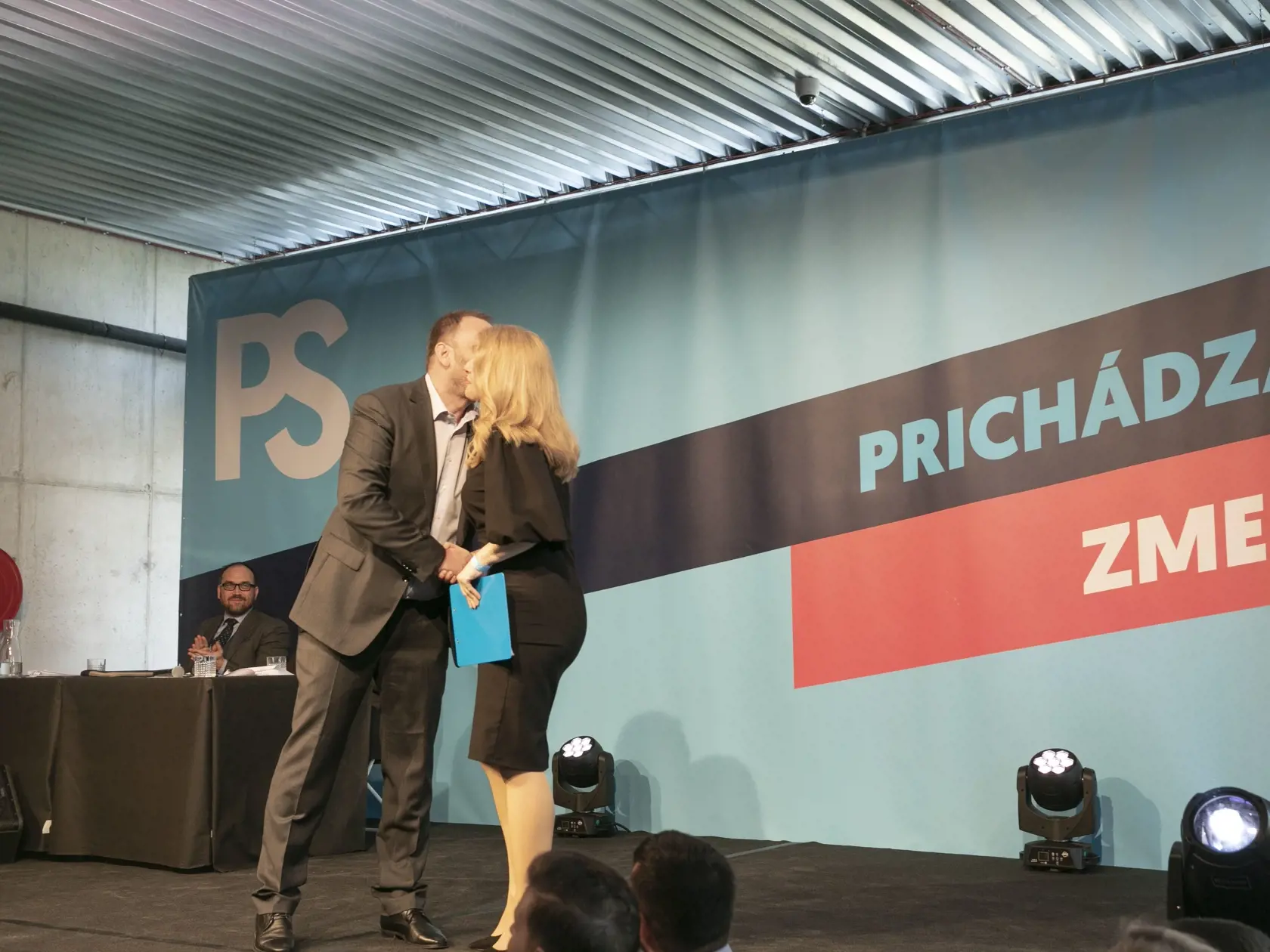 Inaugurácia prezidentky obmedzí dopravu v centre Bratislavy