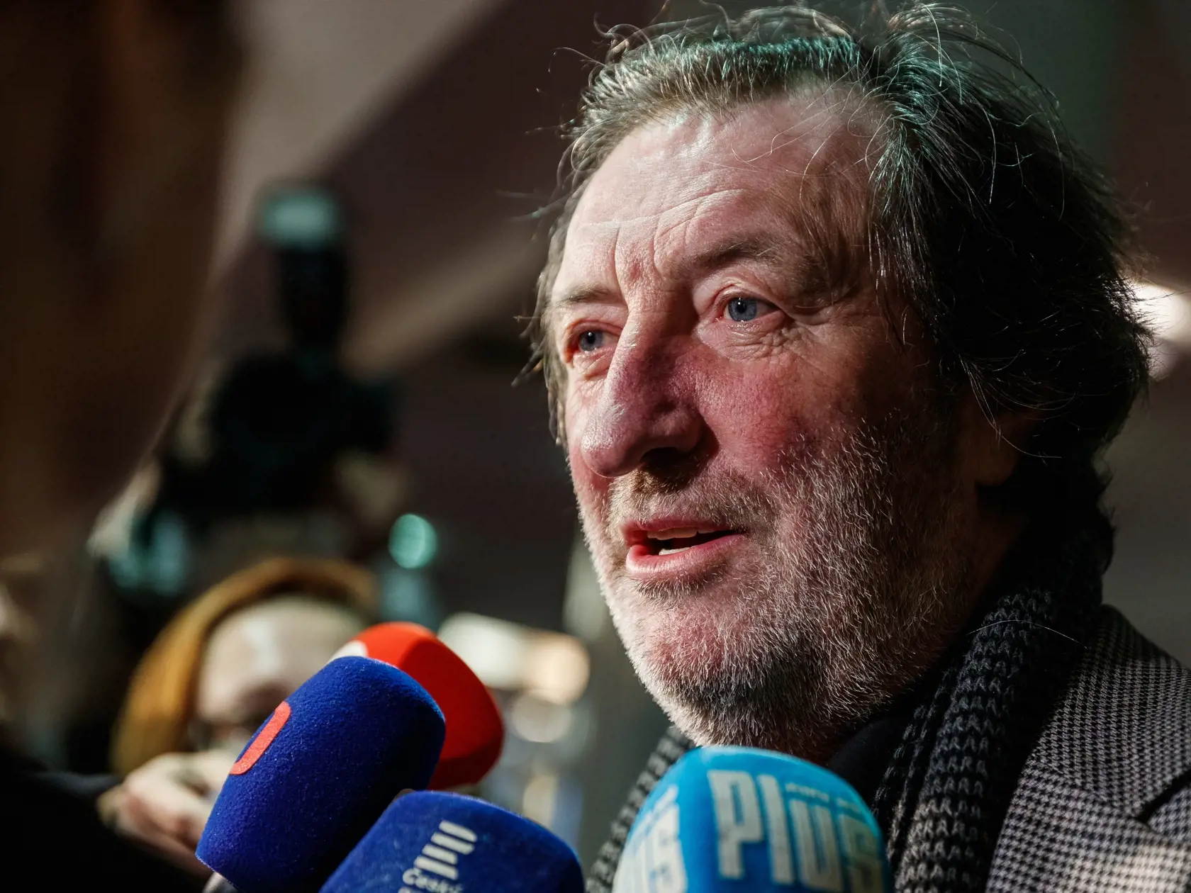 Nová česká komédia s dcérou Bolka Polívku vás rozhodne zabaví.