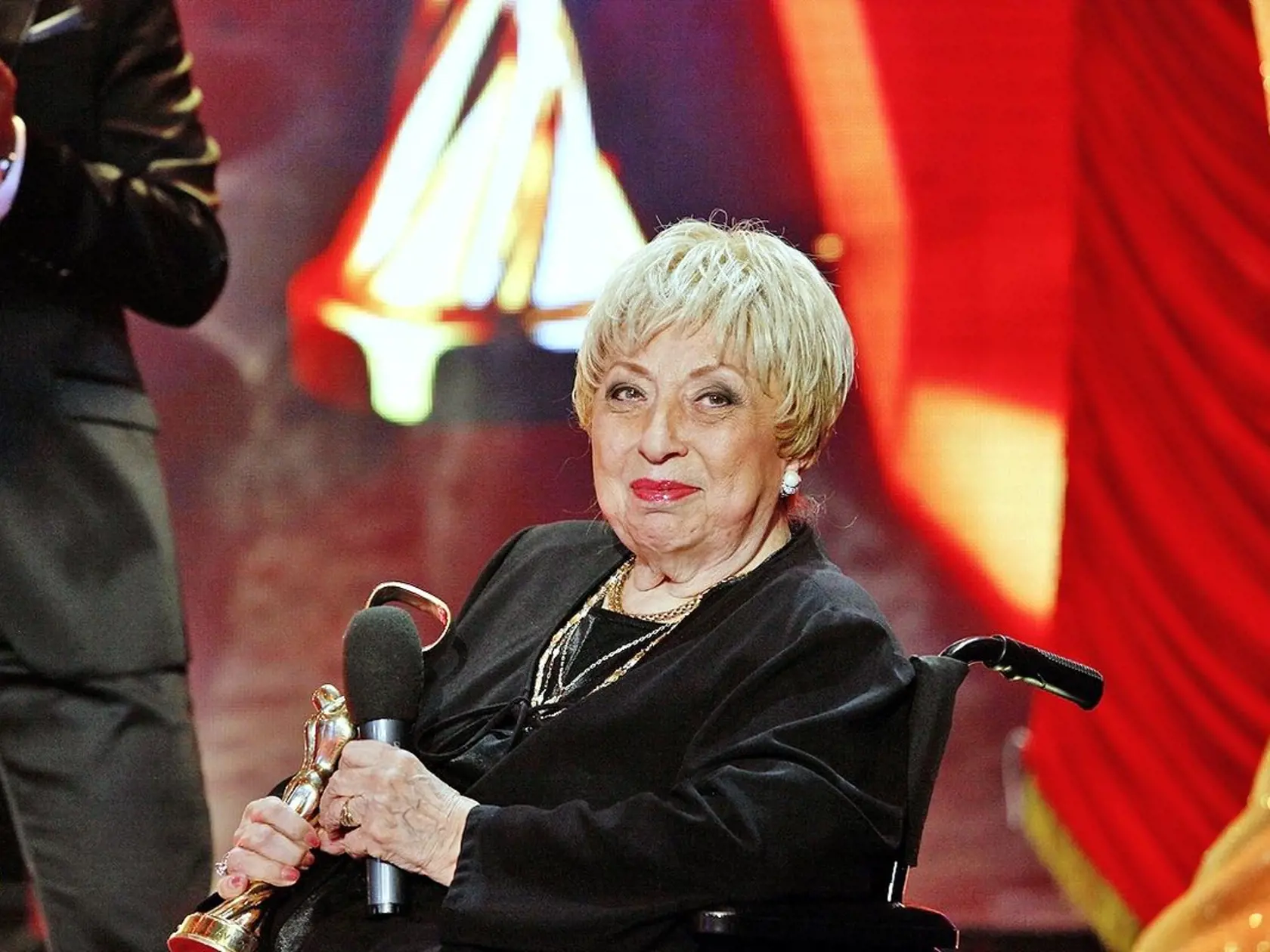 Potomkovia šľachticov.