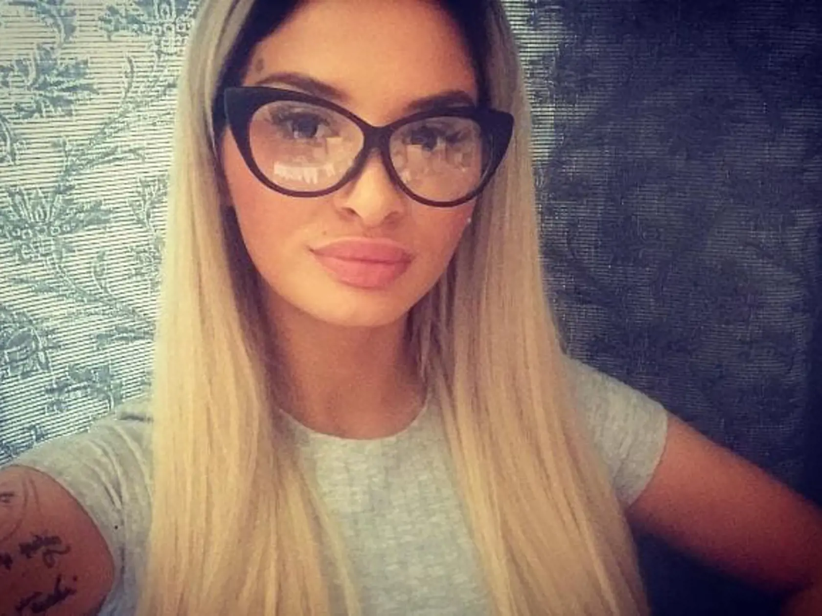 Zuzana Plačková dostala v JOJ-ke vlastnú reláciu Instaqueen.