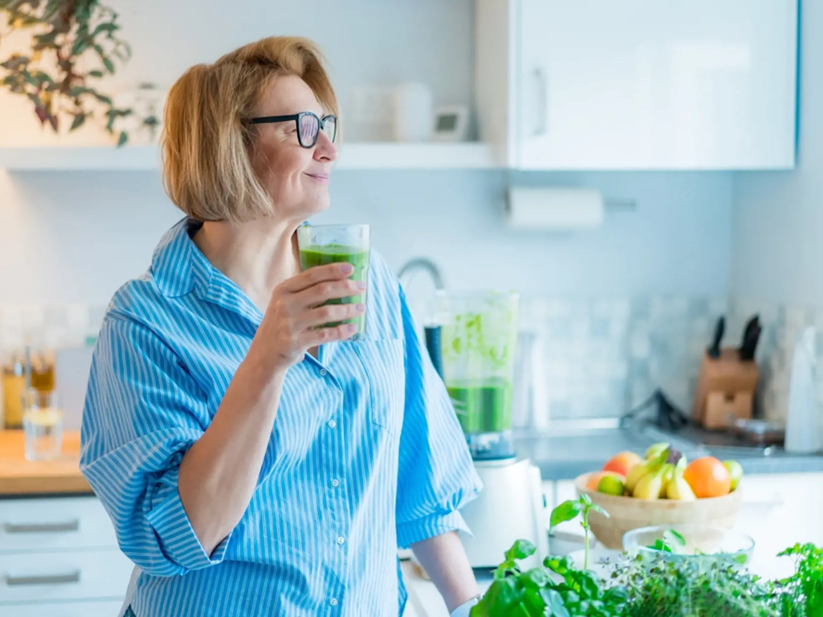 Pečeň je orgán, ktorý prirodzene detoxikuje telo a nepotrebuje špeciálne detoxikačné metódy na svoju očistu. Práve jesenné obdobie je najlepšie na celkové naštartovanie organizmu a očistu pečene.