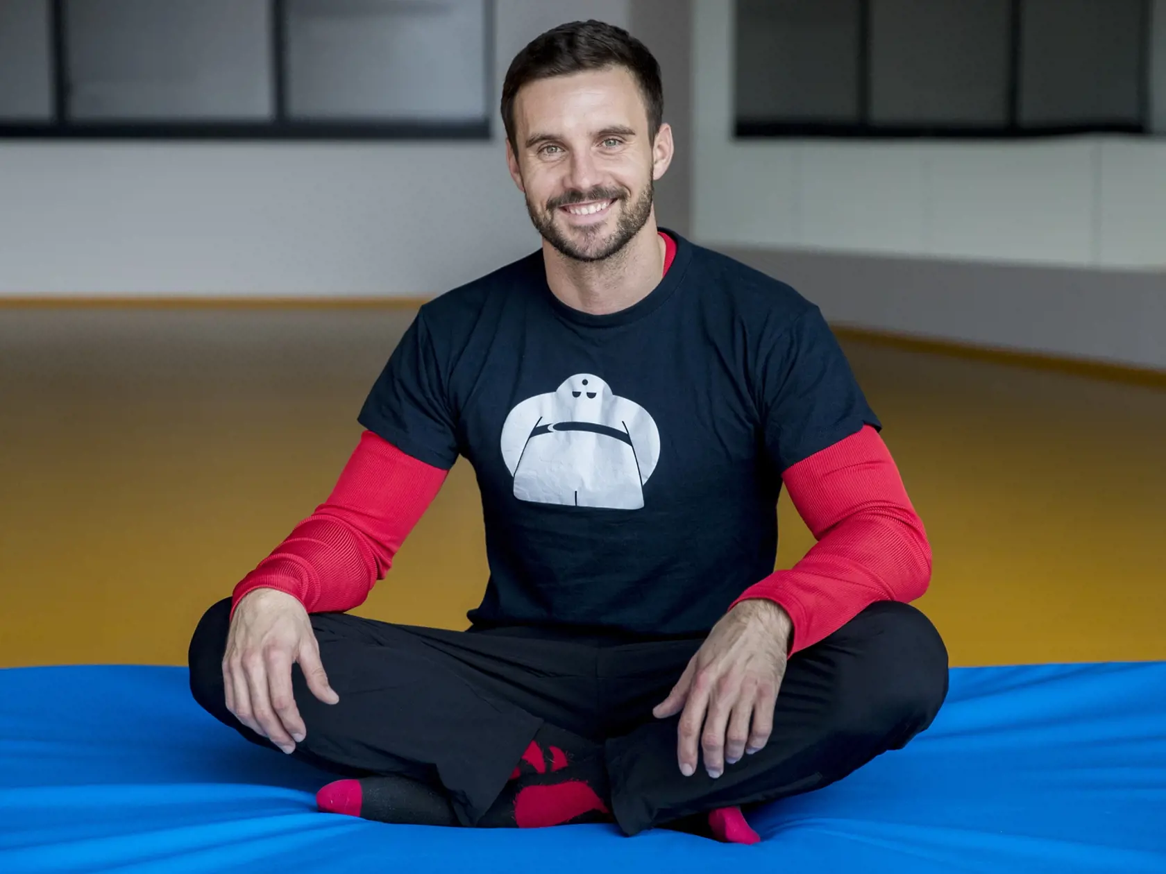 Martin Šmahel