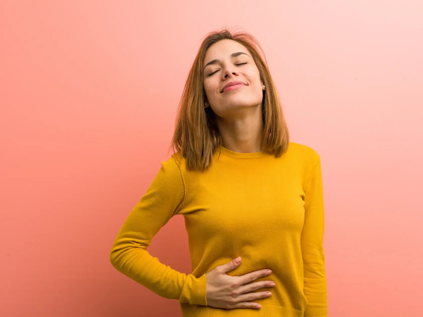 Kyslá kapusta je bohatá na vlákninu, vitamíny a minerály. Rovnako obsahuje aj probiotiká, ktoré vášmu telu napomáhajú všetky prospešné živiny ľahšie absorbovať.  Tie dokážu celkom úspešne bojovať proti tým zlým baktériám a toxínom. Okrem toho pomáhajú aj v boji proti plynatosti, nadúvaniu, zápche a hnačke.