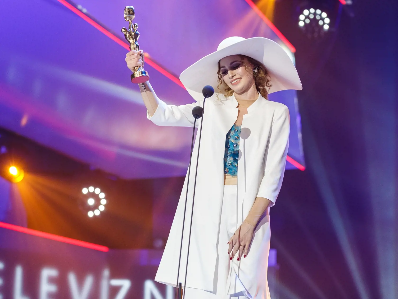 Mária Čírová
