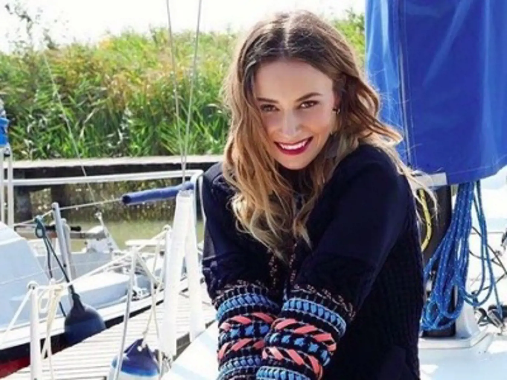 Mária Čírová