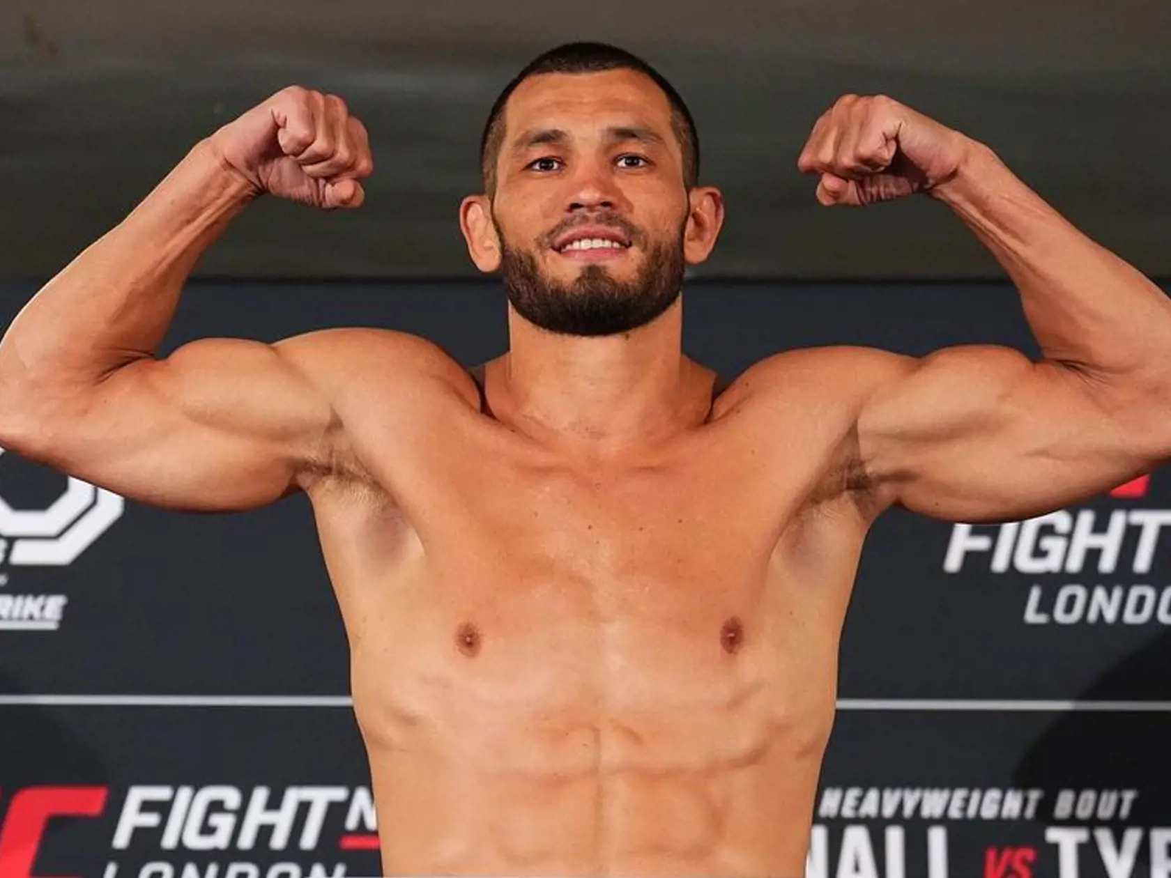 Muradov