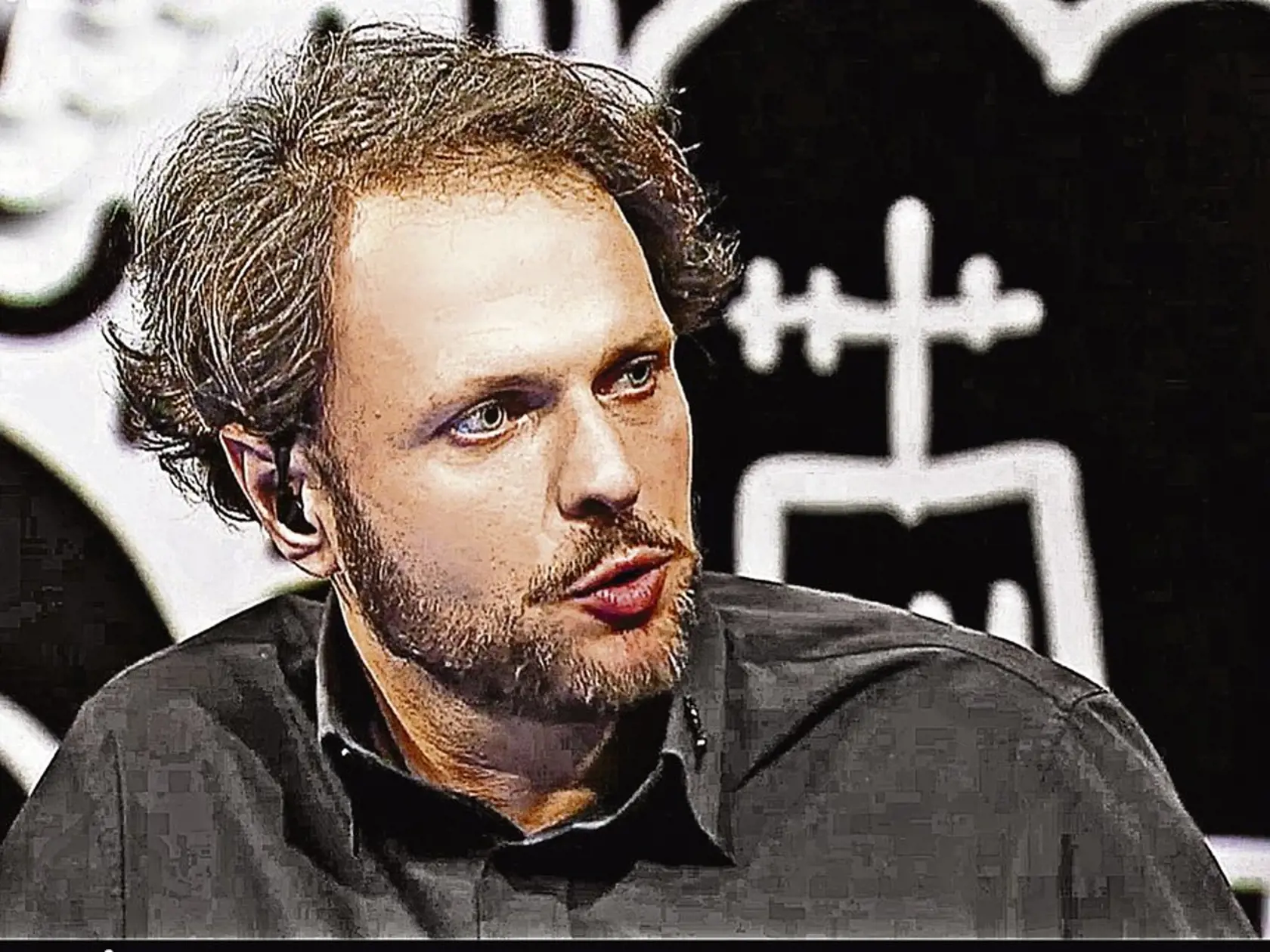 Michal Havran