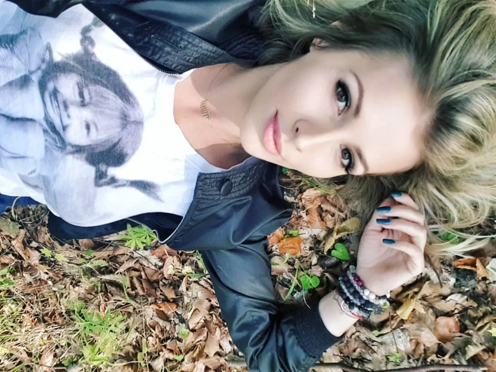 Miriam Kalisová