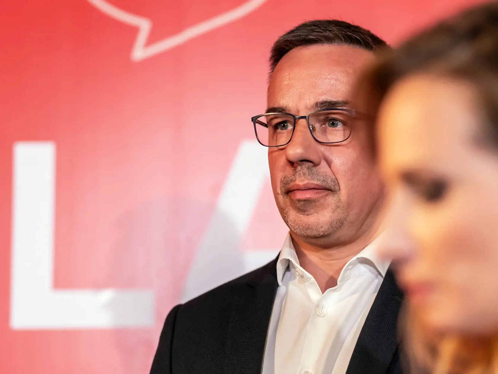 Erik Tomáš (Hlas-SD) bude šéfovať ministerstvá práce, sociálnych vecí a rodiny.