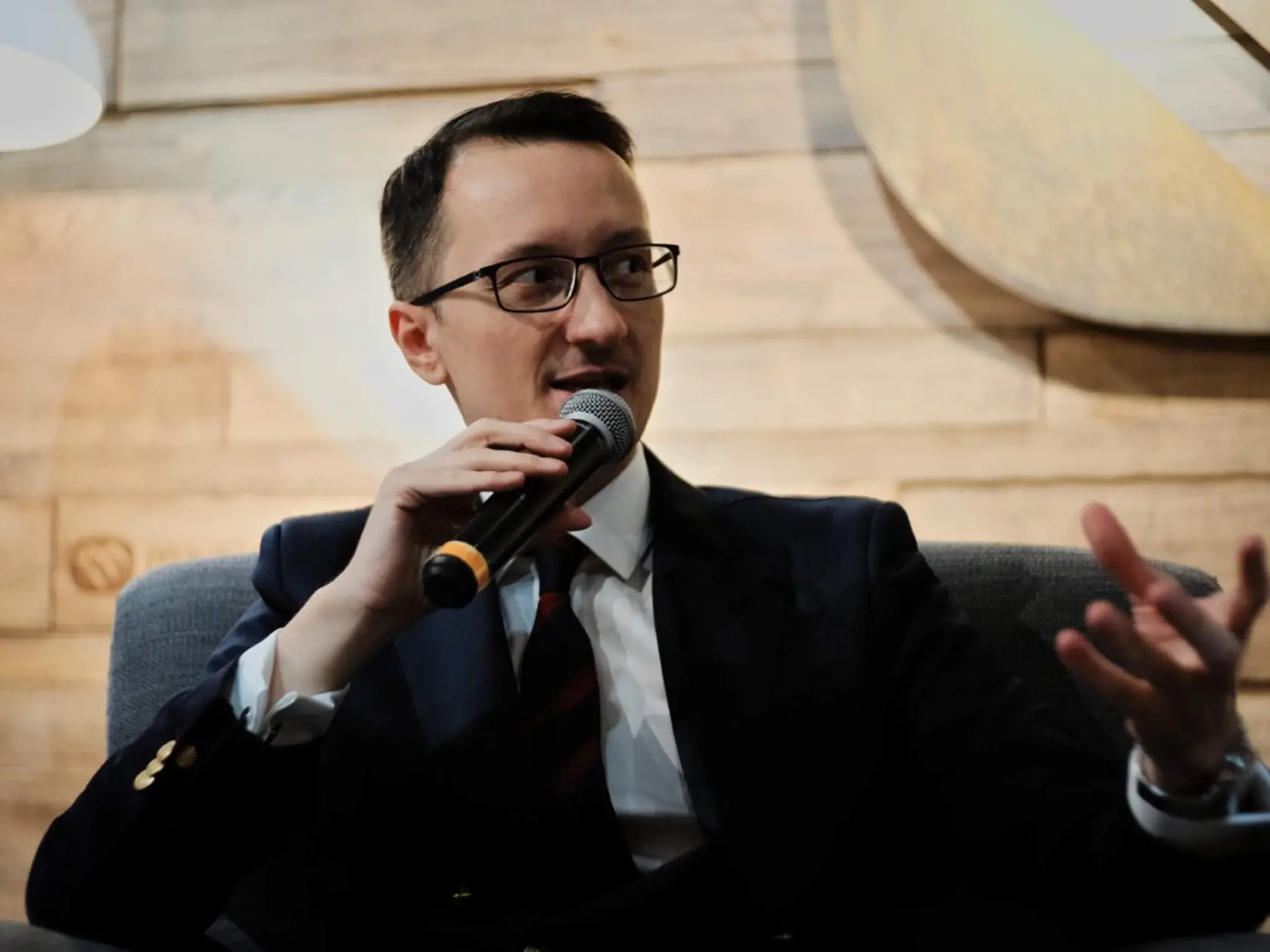 Jozef Karika