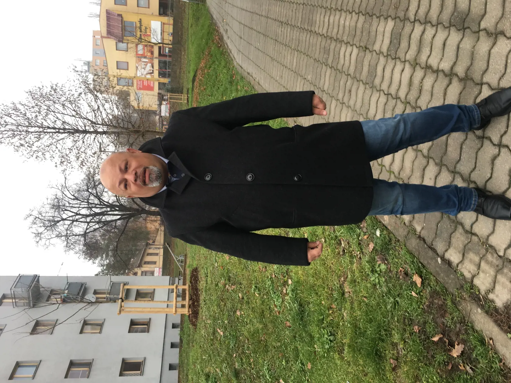 Igor Dužda upozornil na podvodné prepoistenia, dostal výhražný list.