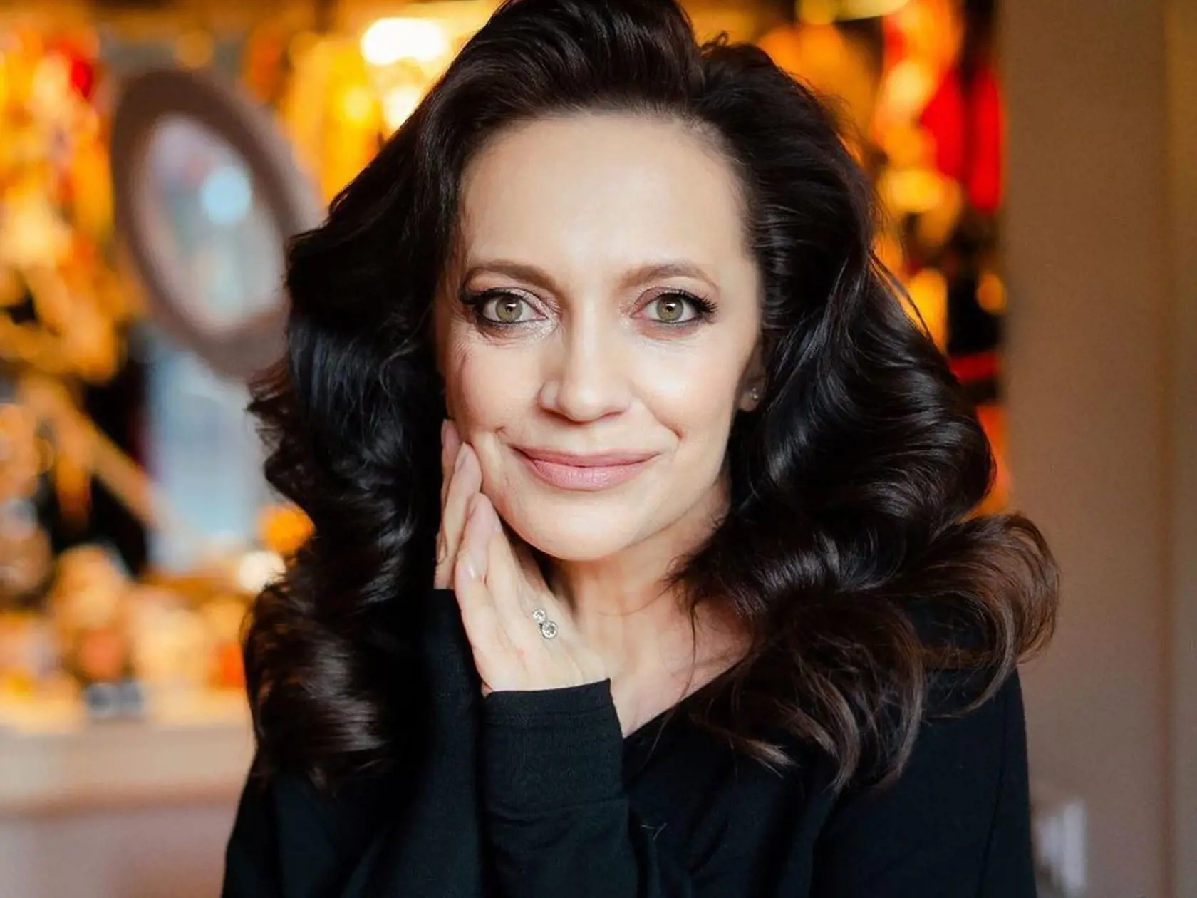 Lucie Bílá