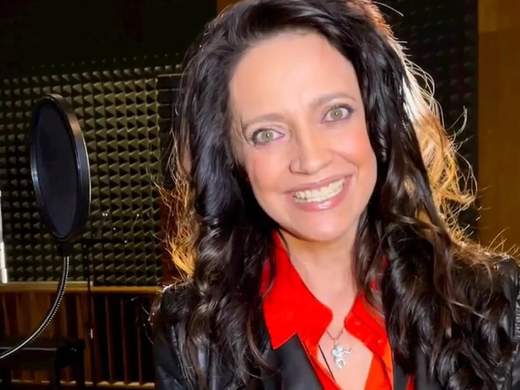 Lucie Bílá