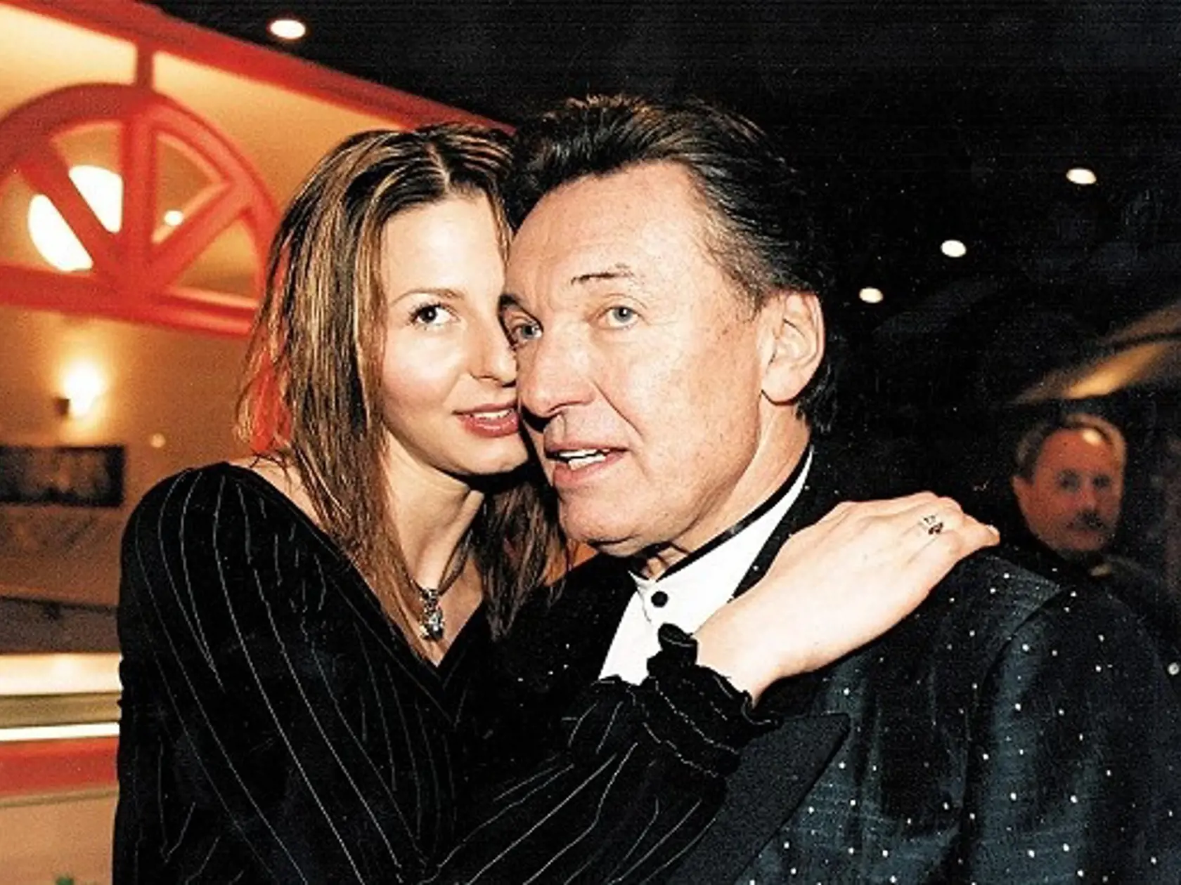 karel gott