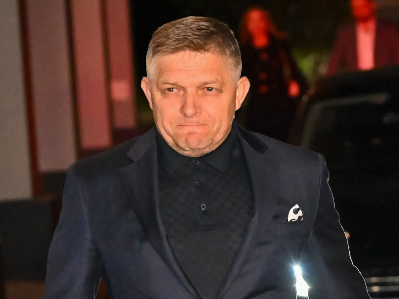 Fico vstal z popola ako Fénix. Podľa politológa za to môže viacero faktorov a skutočností.
