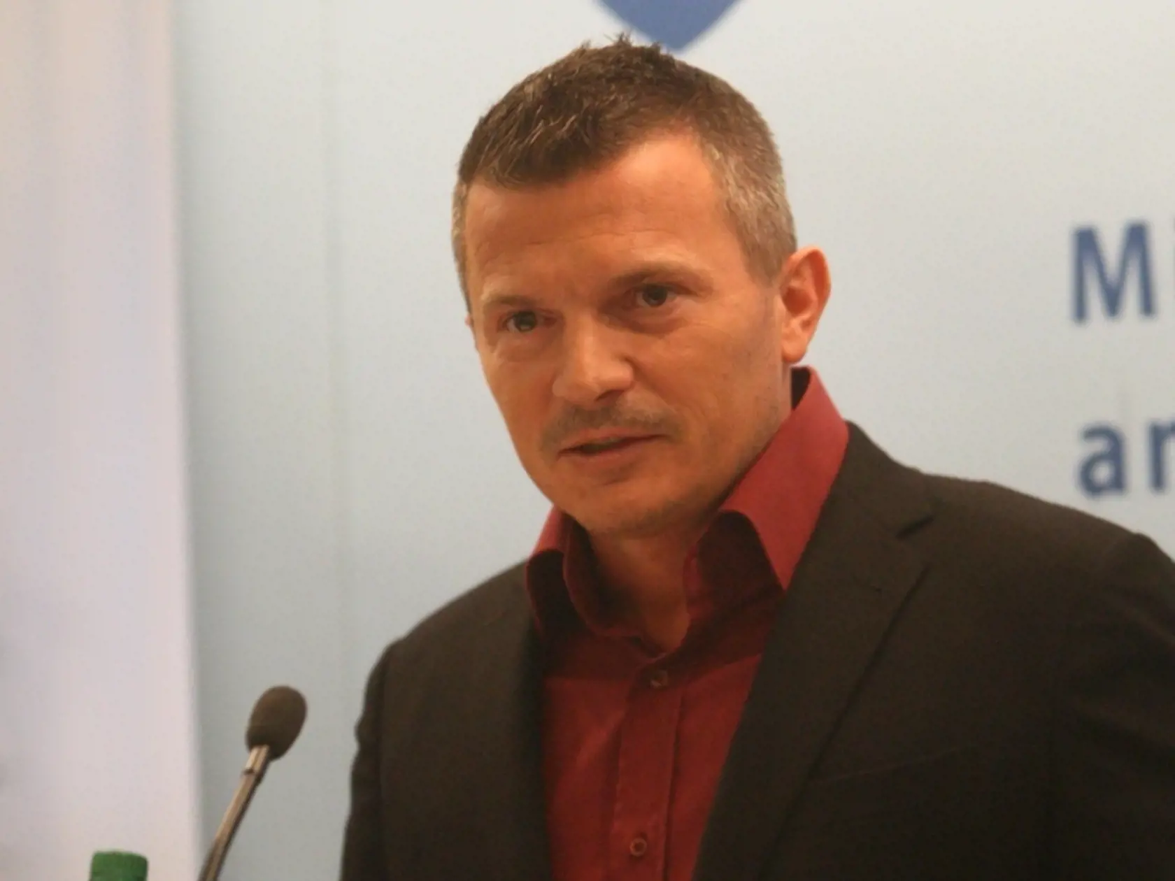 Ján Počiatek