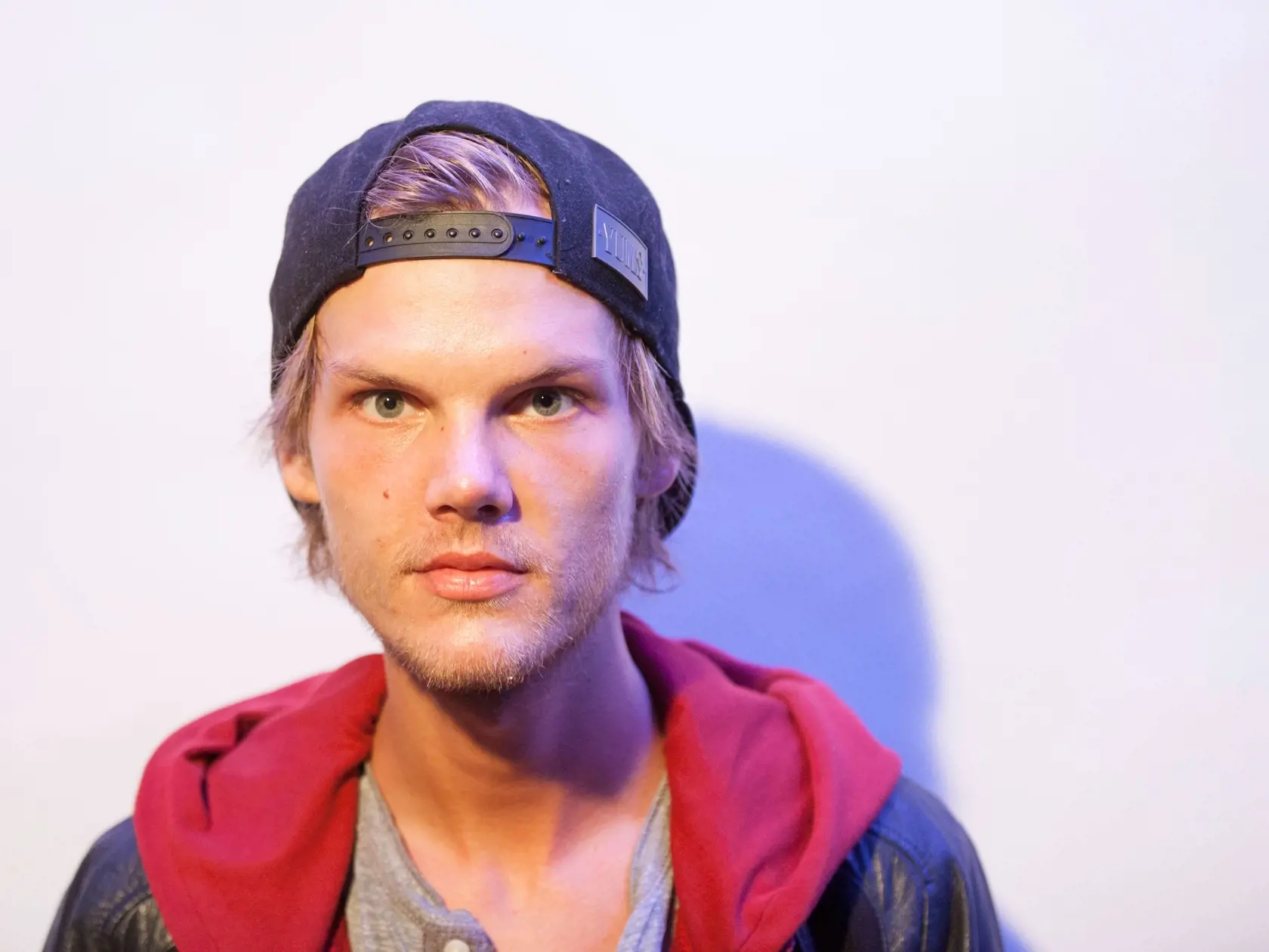 Tim Bergling, známy ako Avicii, zomrel vo veku 28 rokov.