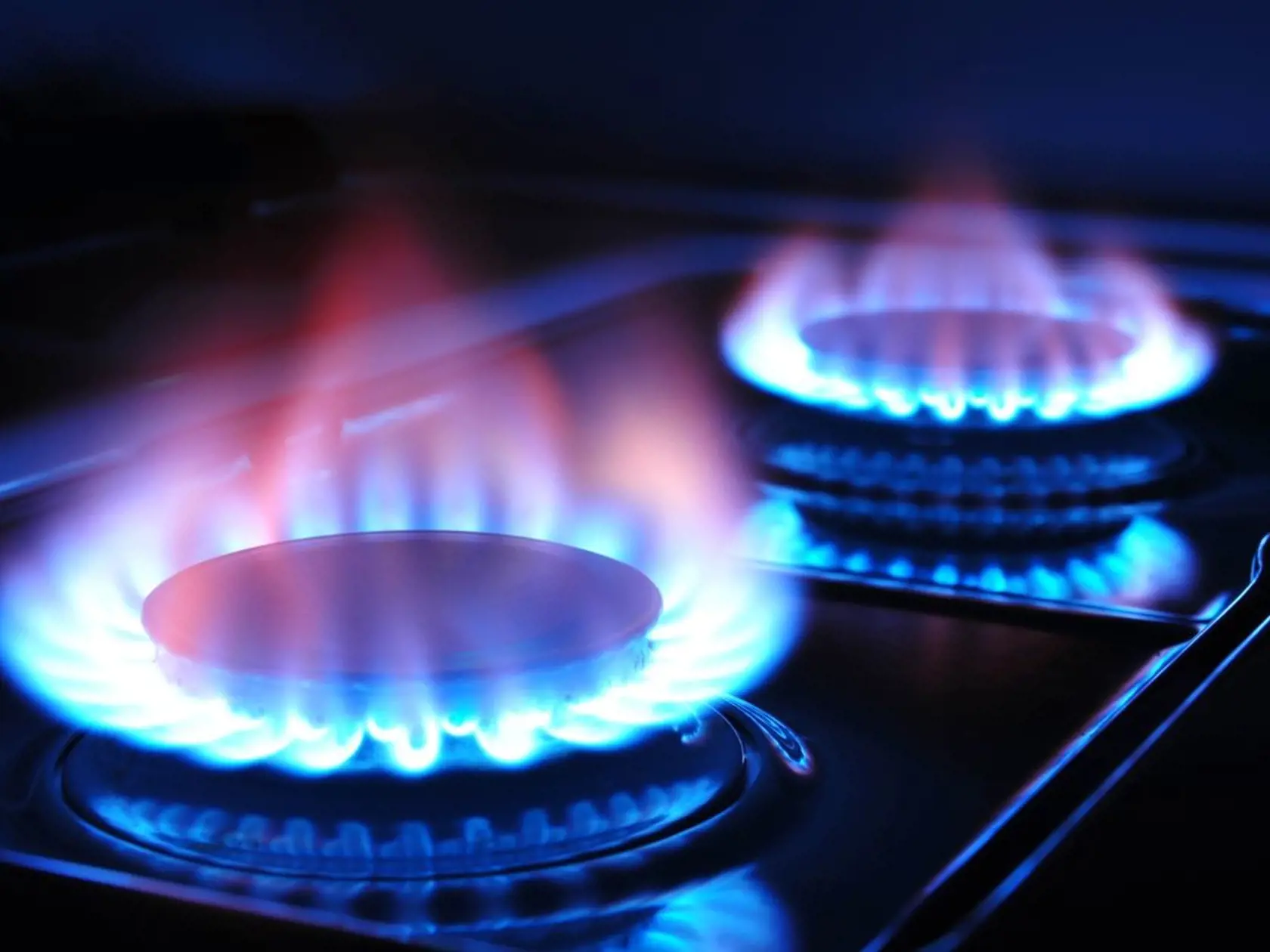Zdraženie by sa dotklo všetkých tovarov a služieb, vrátane energií.