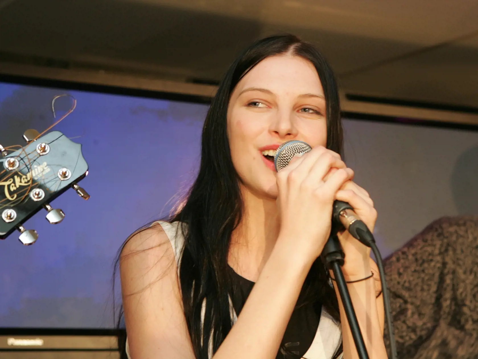 Iva Frühlingová