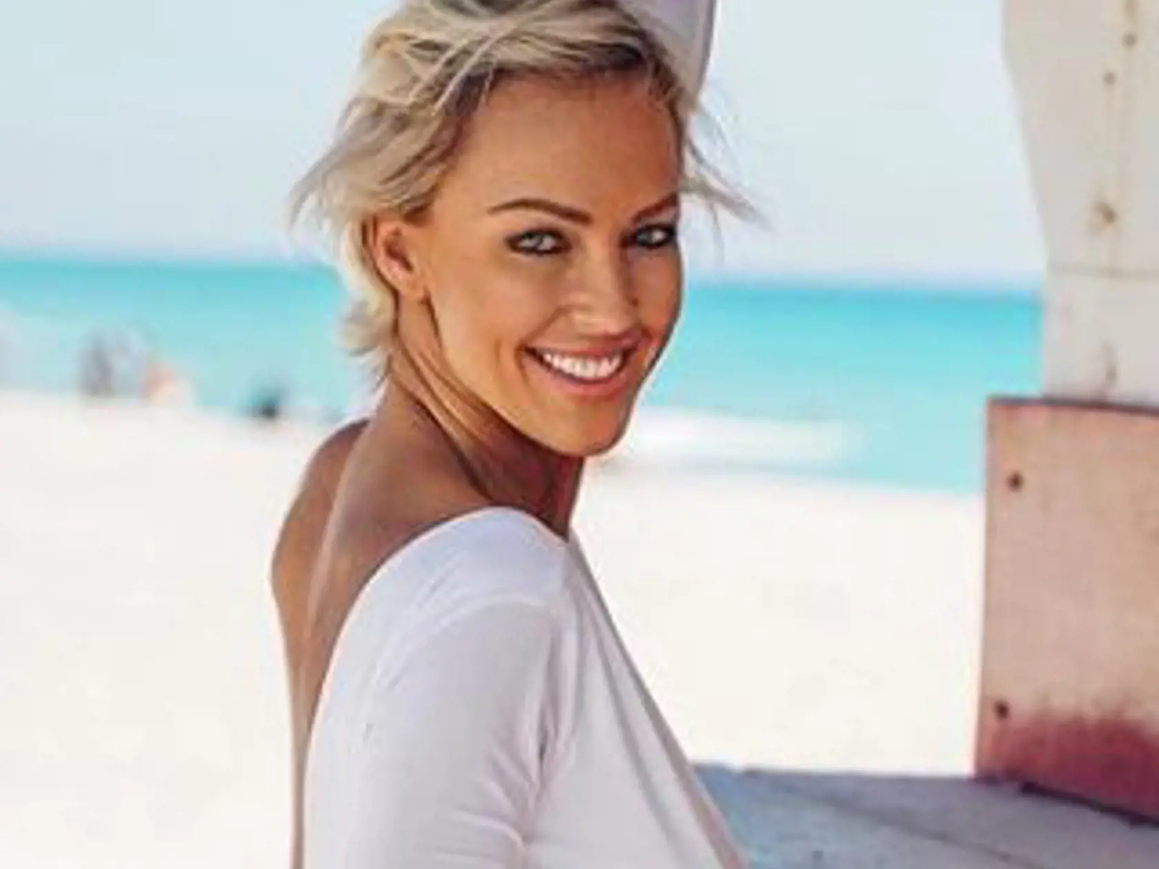 Zuzana Belohorcová (44)