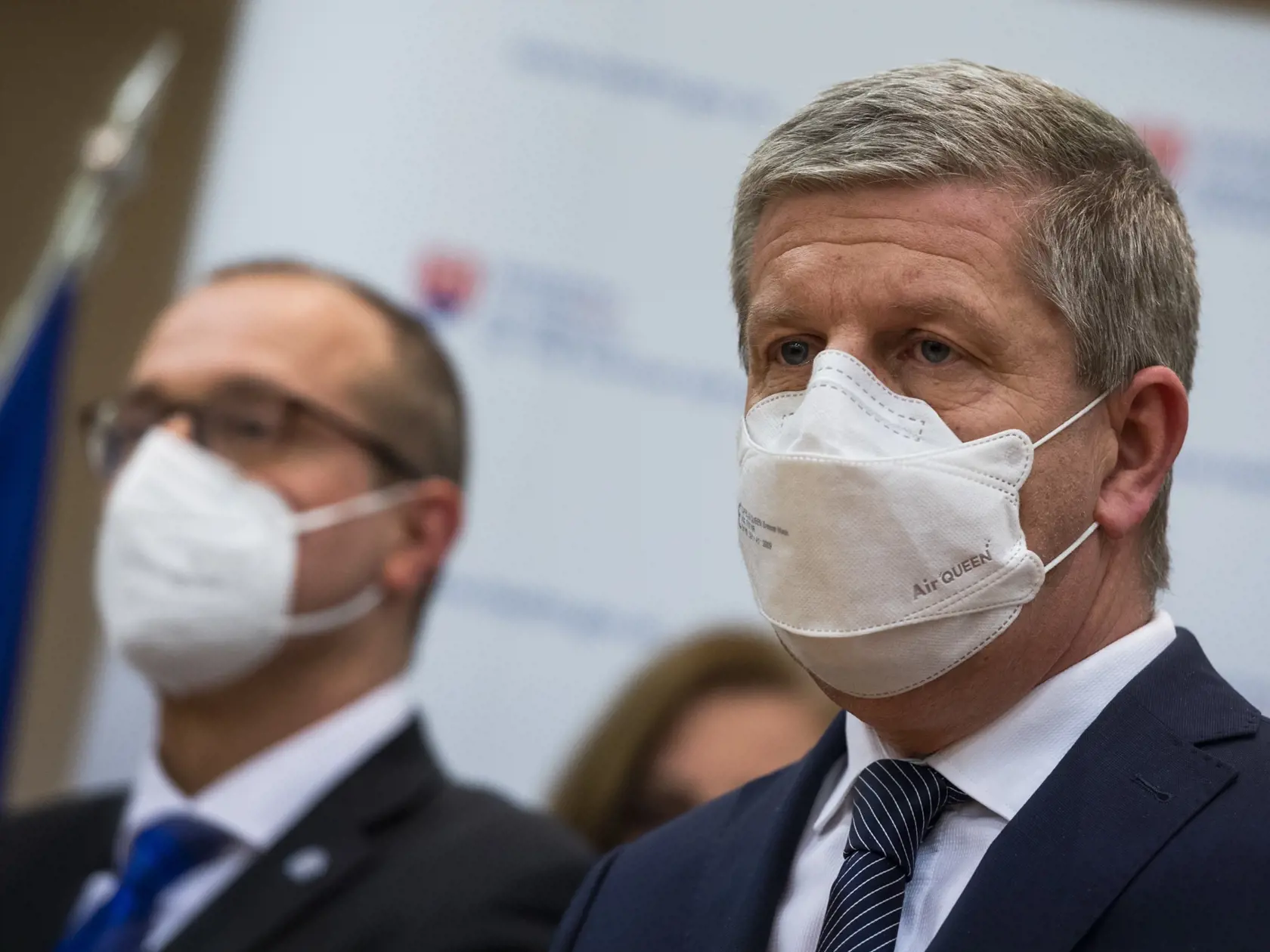 Vladimír Lengvarský
