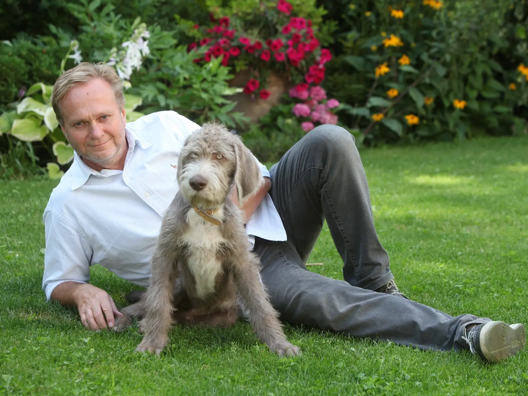 Janko Kuric