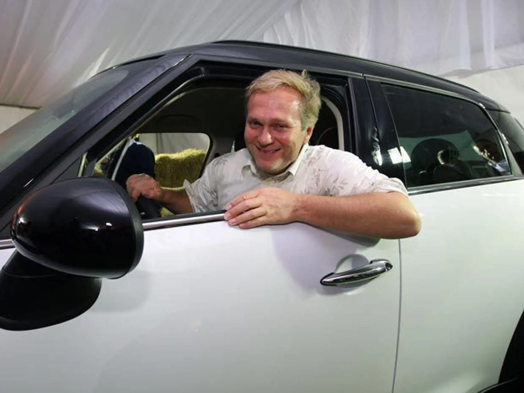 Janko Kuric