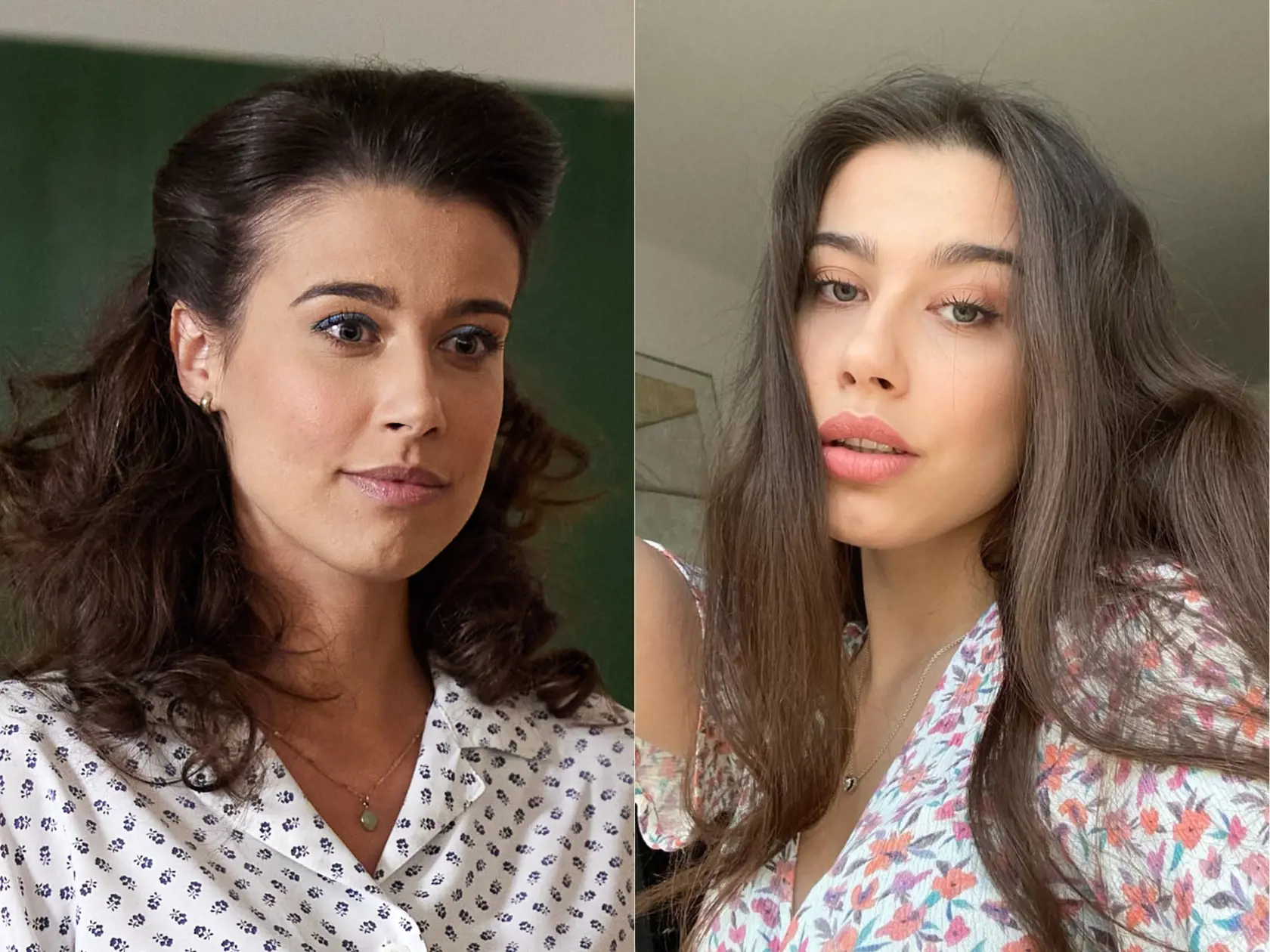 Adriána Brnčalová