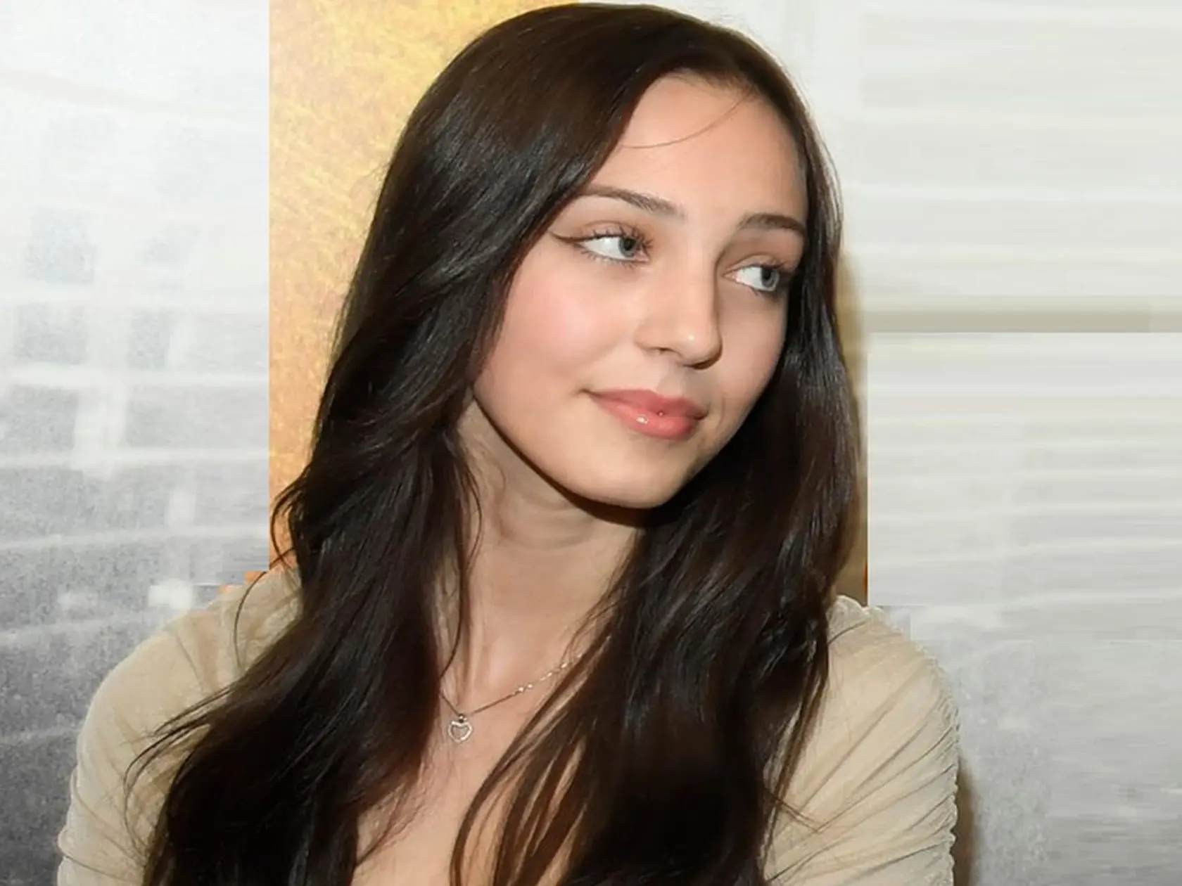 Charlotte Gottová