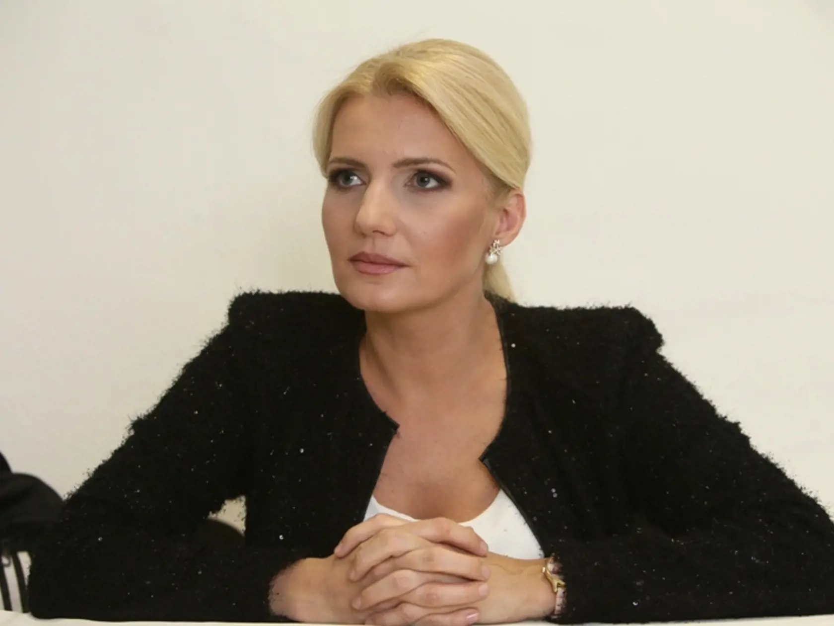 Aneta Parišková (46)