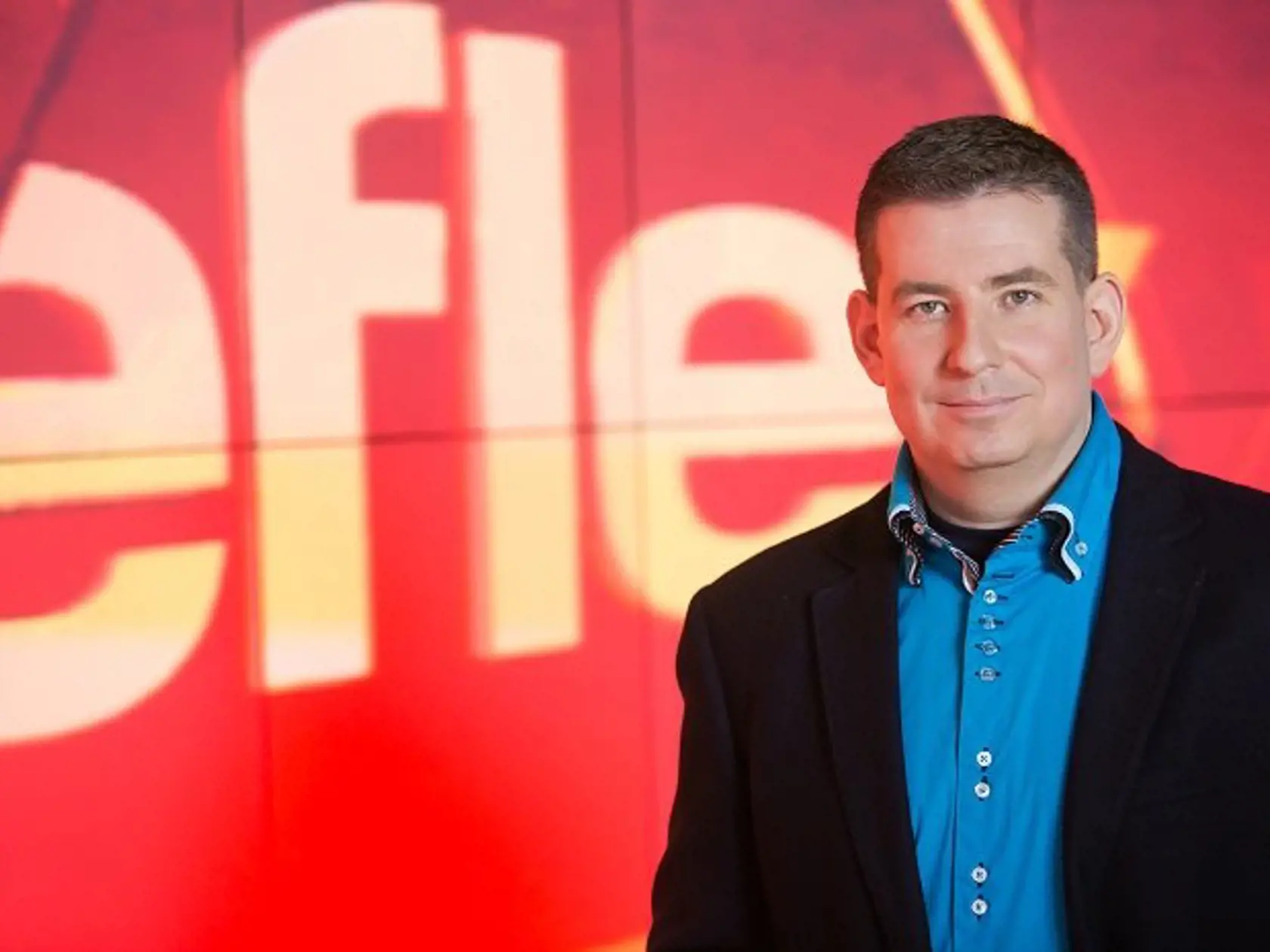Patrik Herman bol tvárou televízie Markíza od jej vzniku, okrem toho stíhal organizovať charitatívne projekty a robiť osvetu v boji proti rakovine. Teraz ho čaká nová profesná cesta v RTVS.