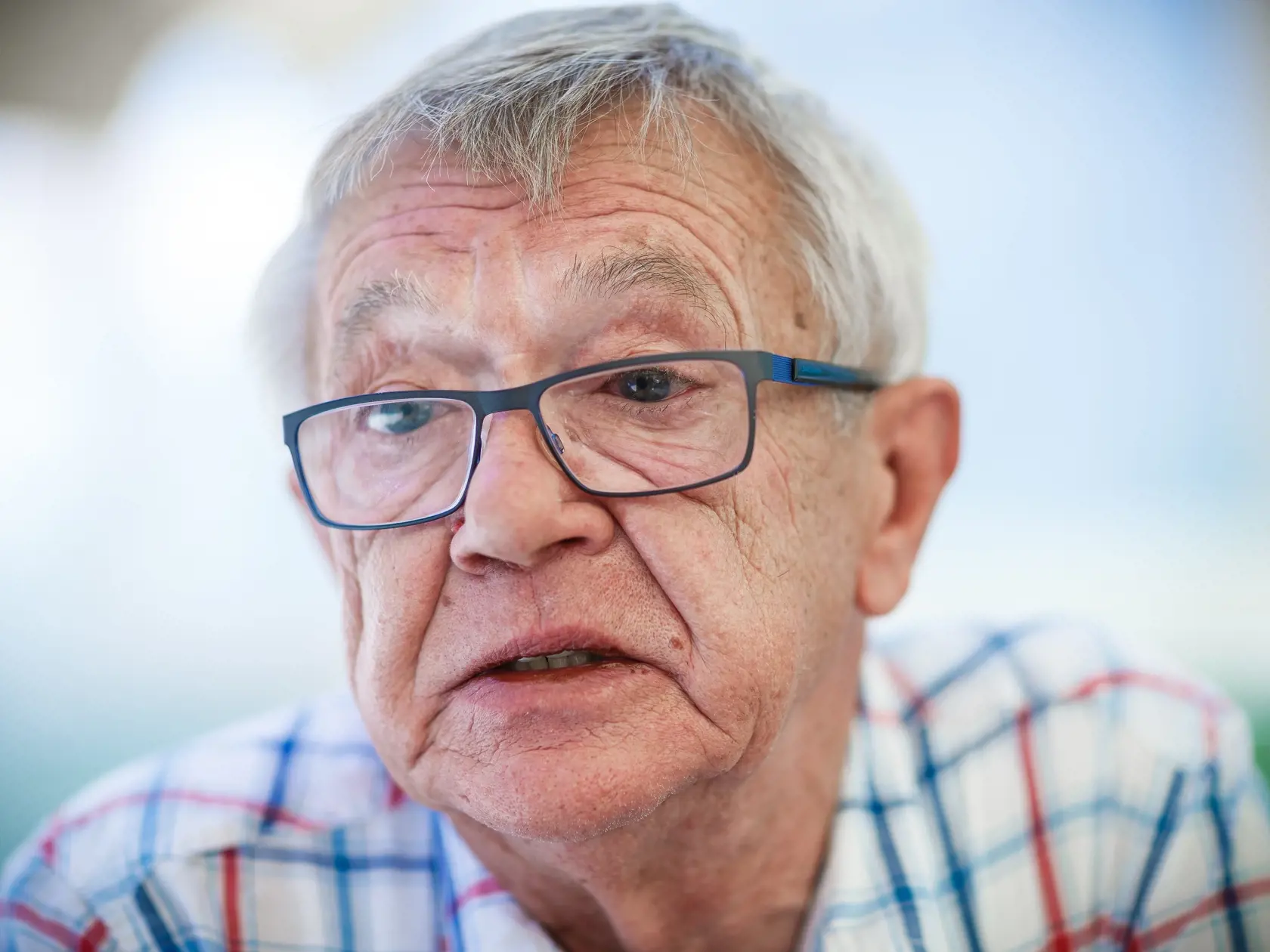 Peter Guldan