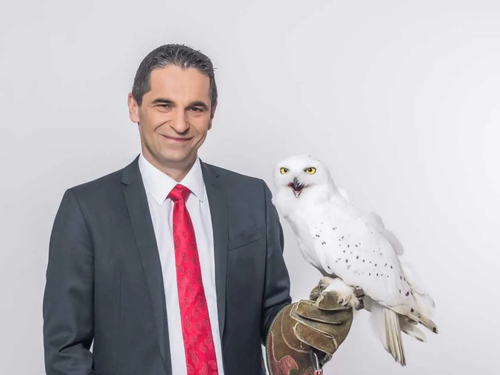 Ján Mečiar (48)