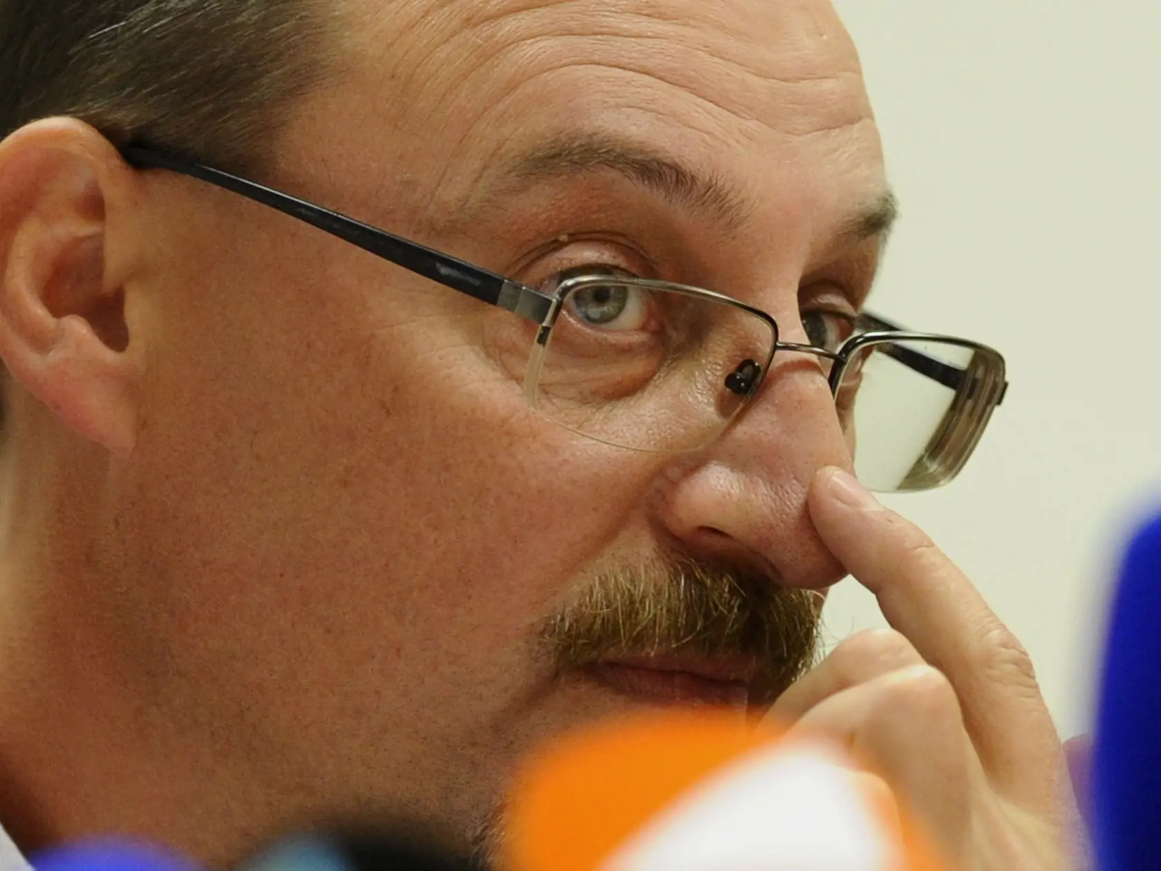 Dobroslav Trnka