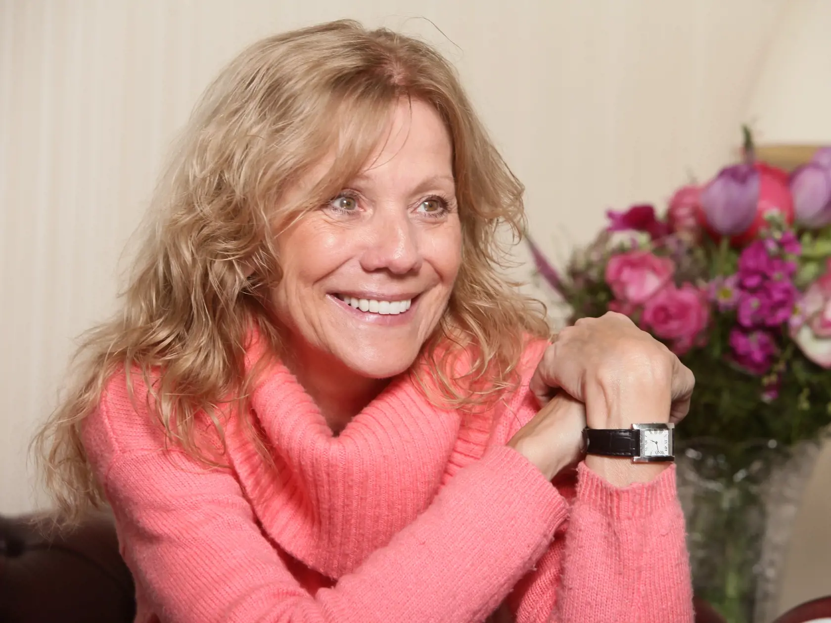 Lenka Filipová
